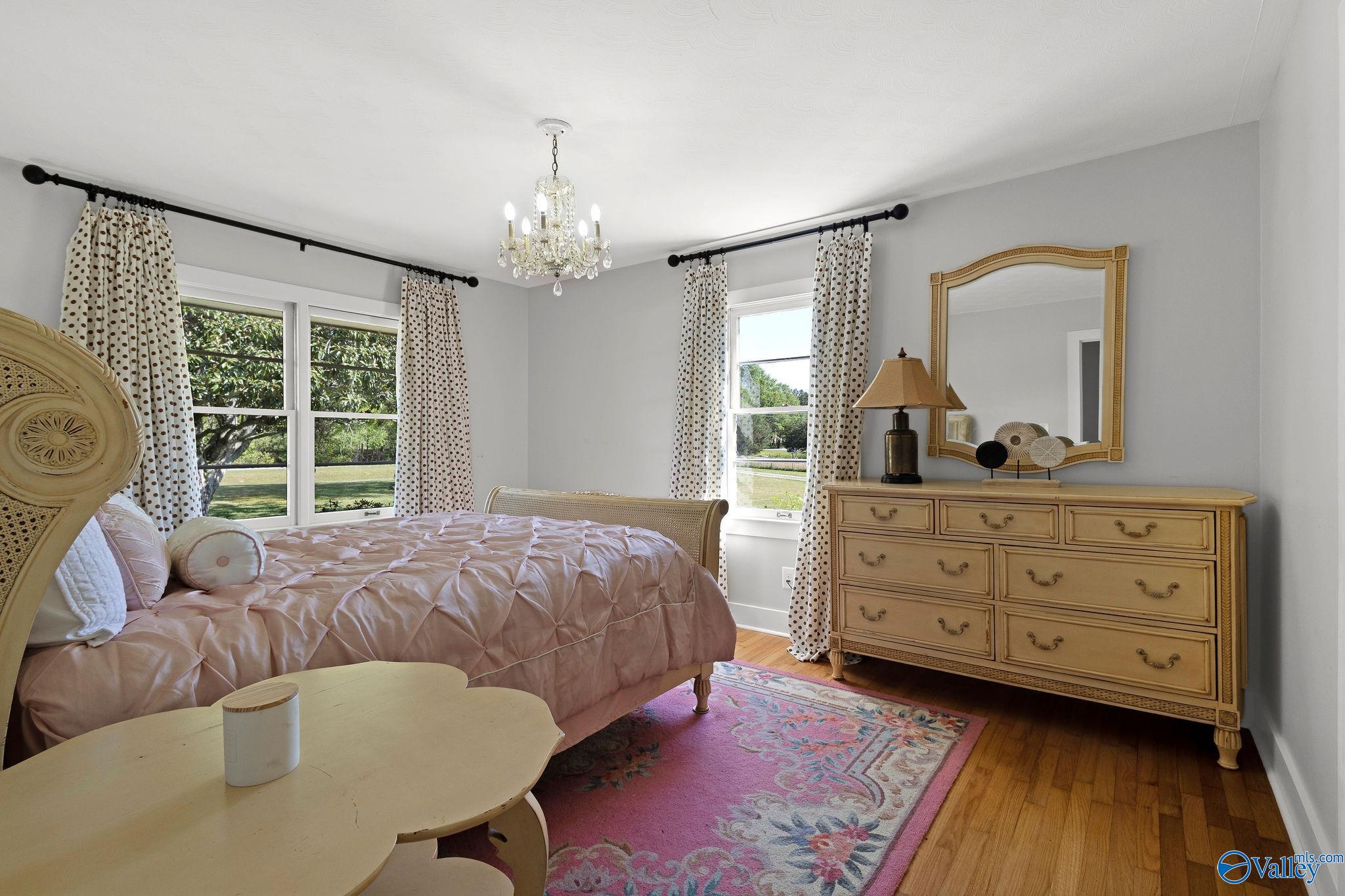 21316 County Road 460, Trinity, Alabama image 21