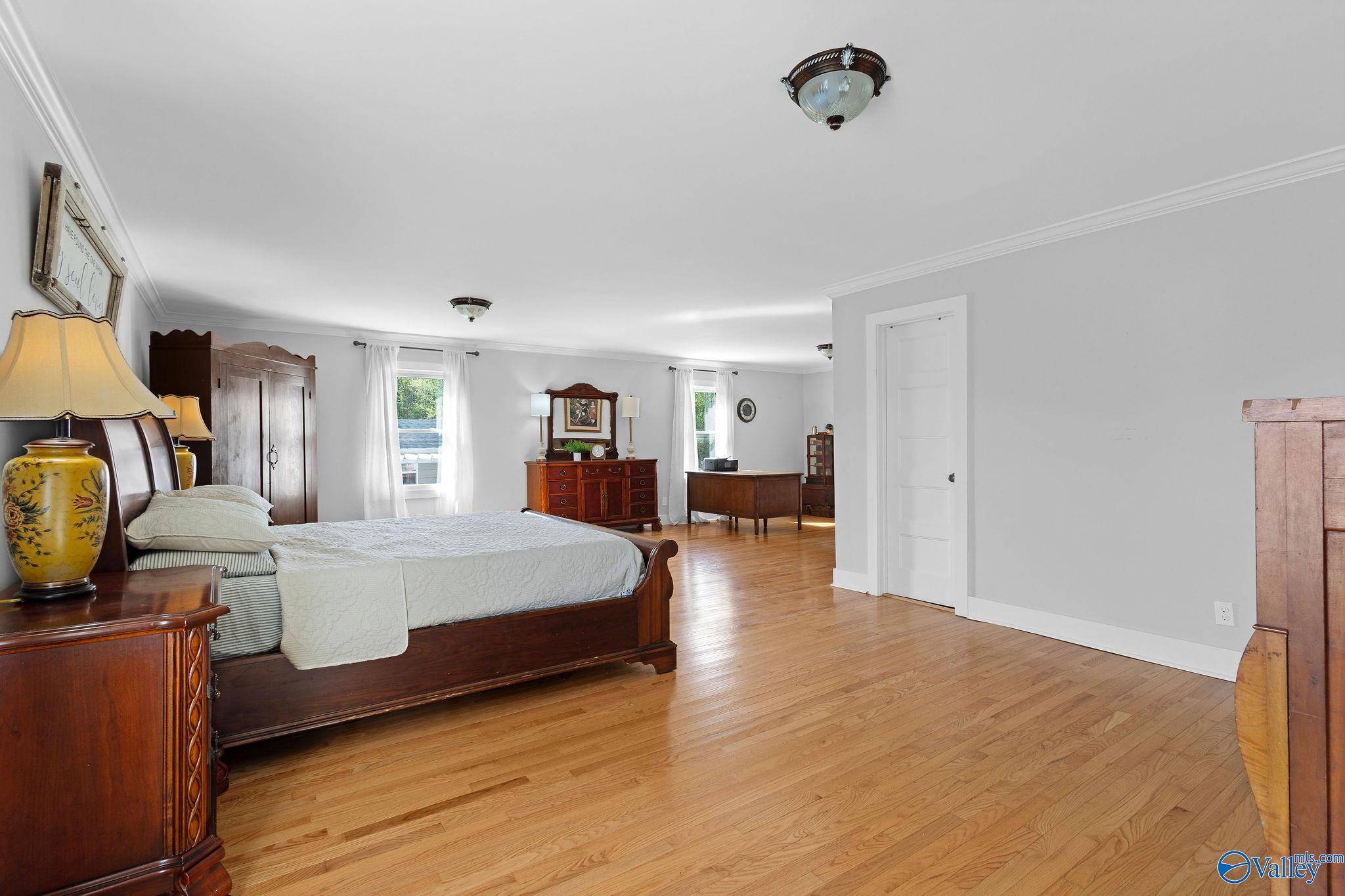 21316 County Road 460, Trinity, Alabama image 15