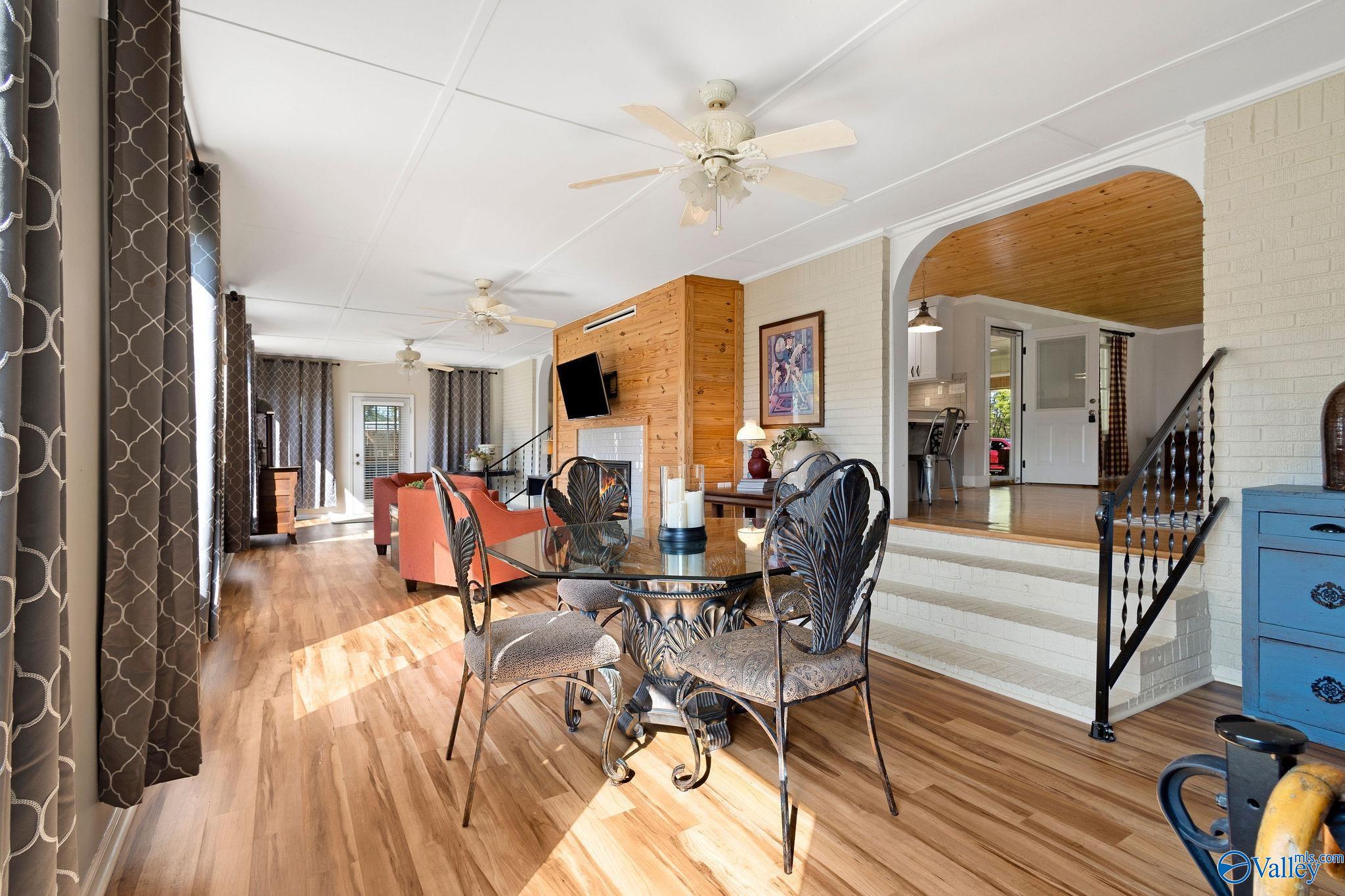 21316 County Road 460, Trinity, Alabama image 13