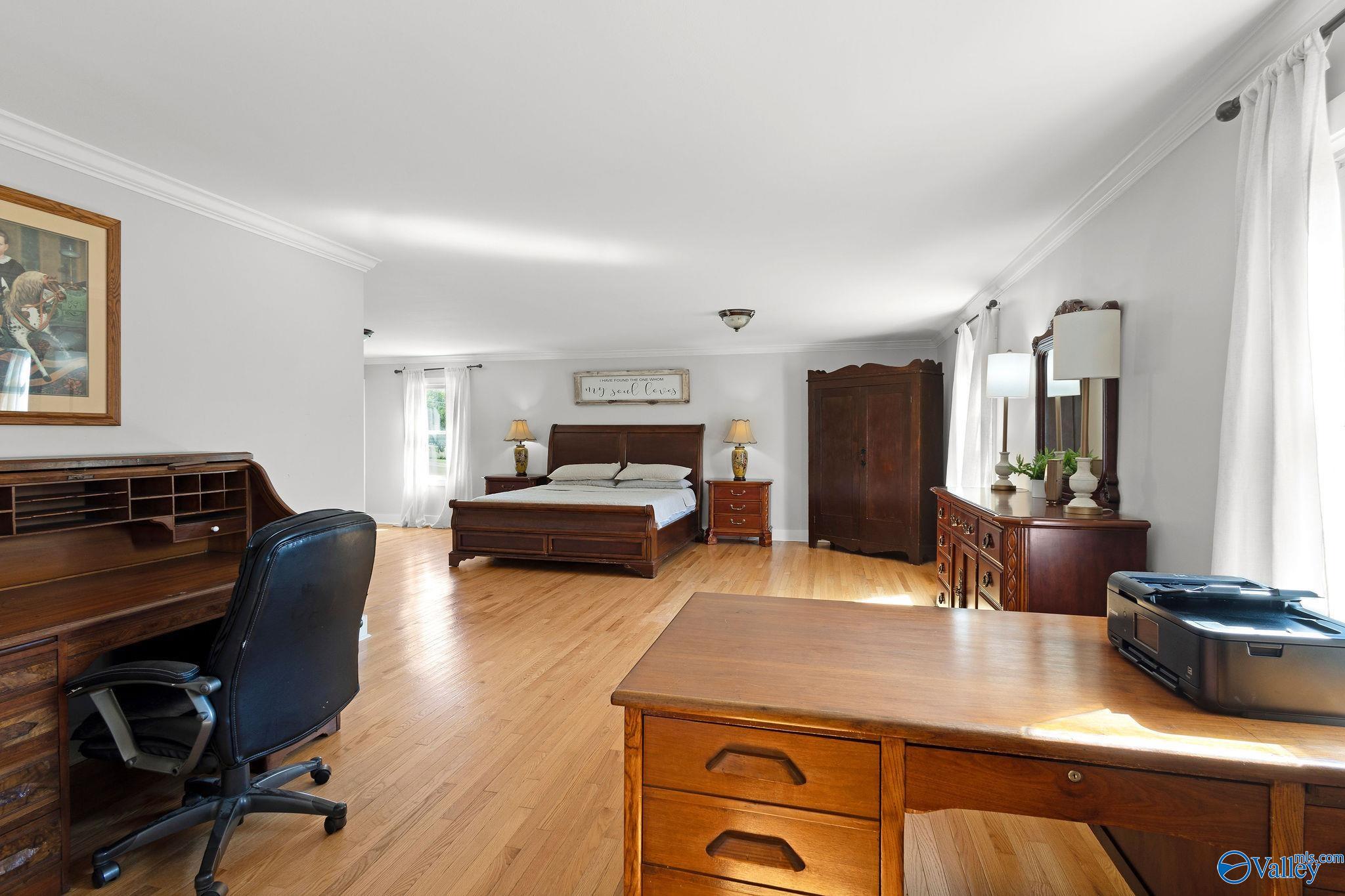 21316 County Road 460, Trinity, Alabama image 18