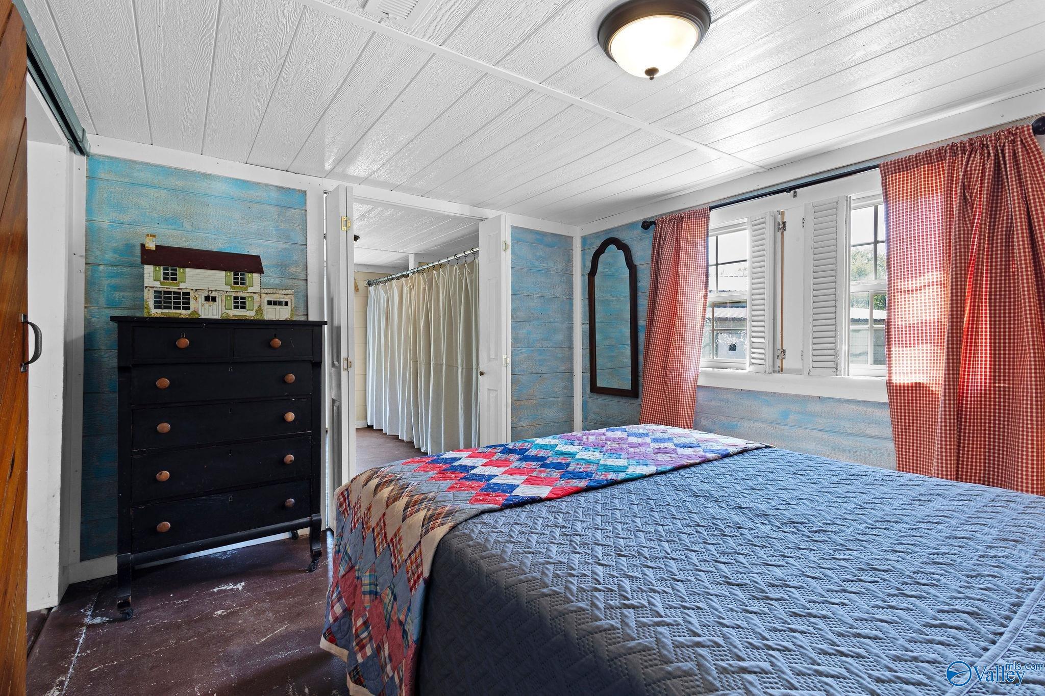 21316 County Road 460, Trinity, Alabama image 32