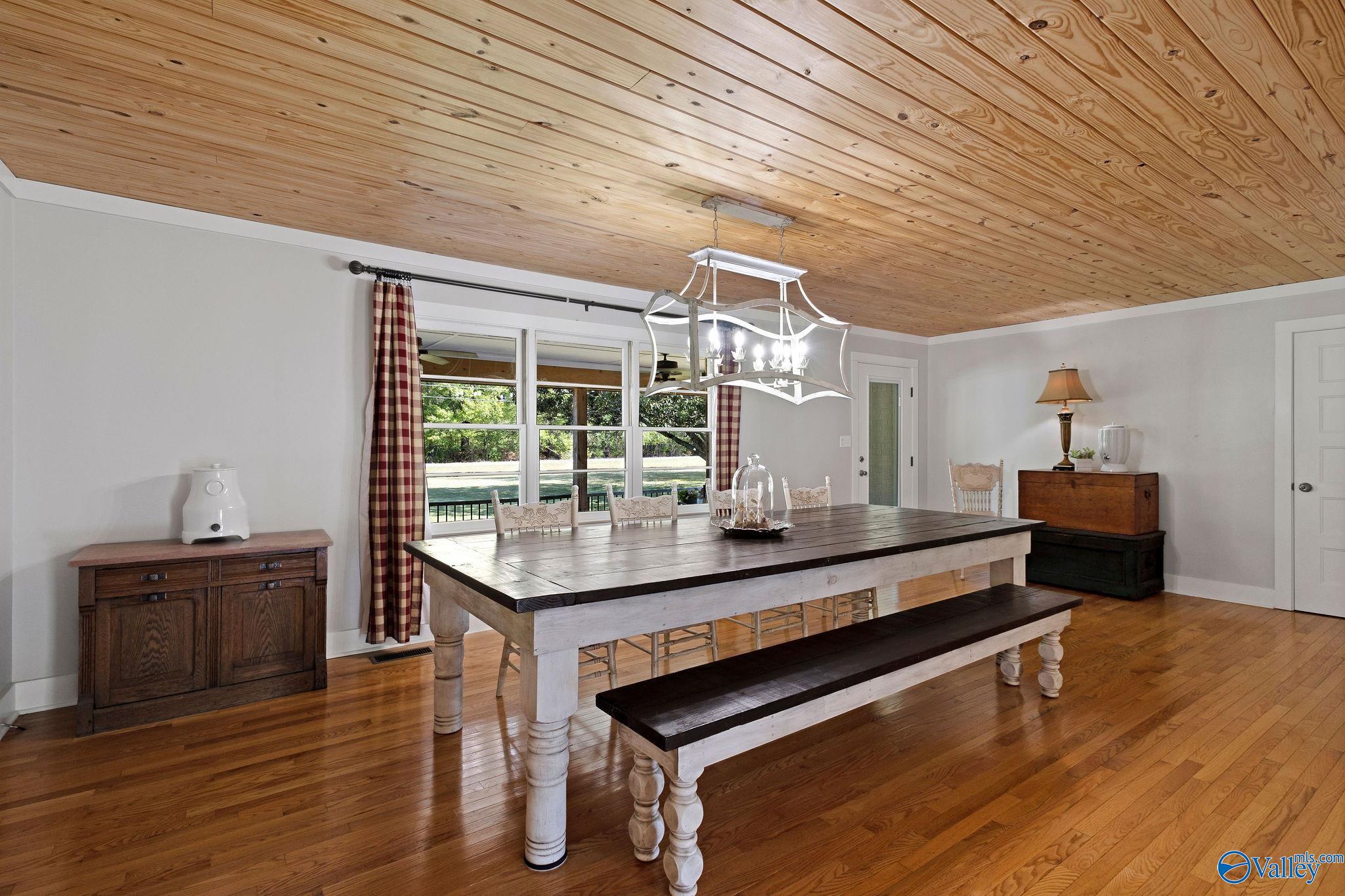 21316 County Road 460, Trinity, Alabama image 9
