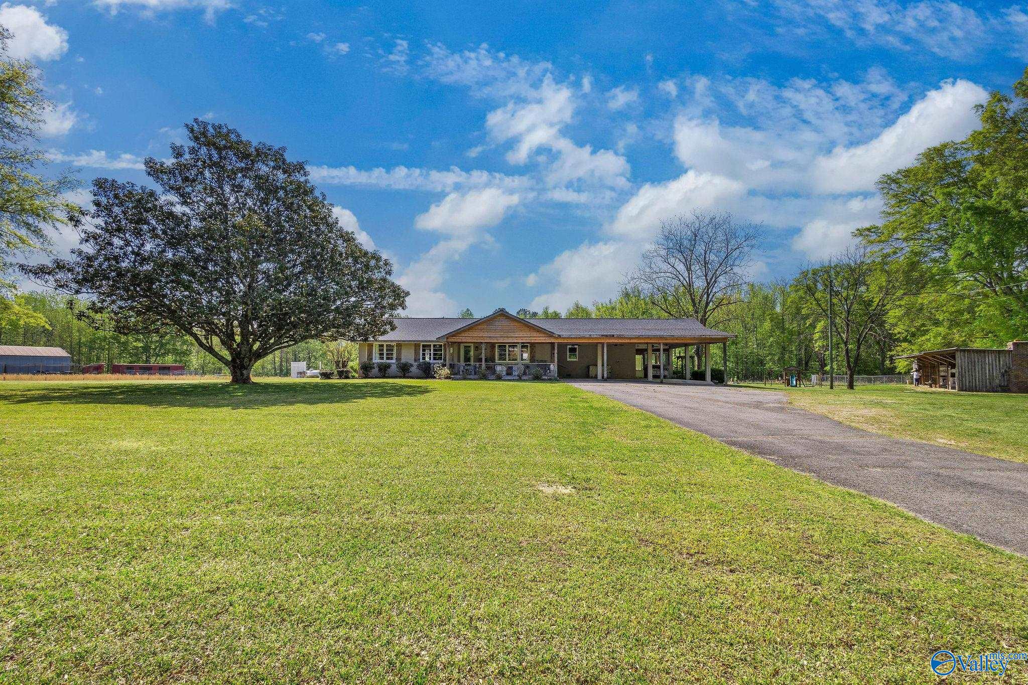 21316 County Road 460, Trinity, Alabama image 47