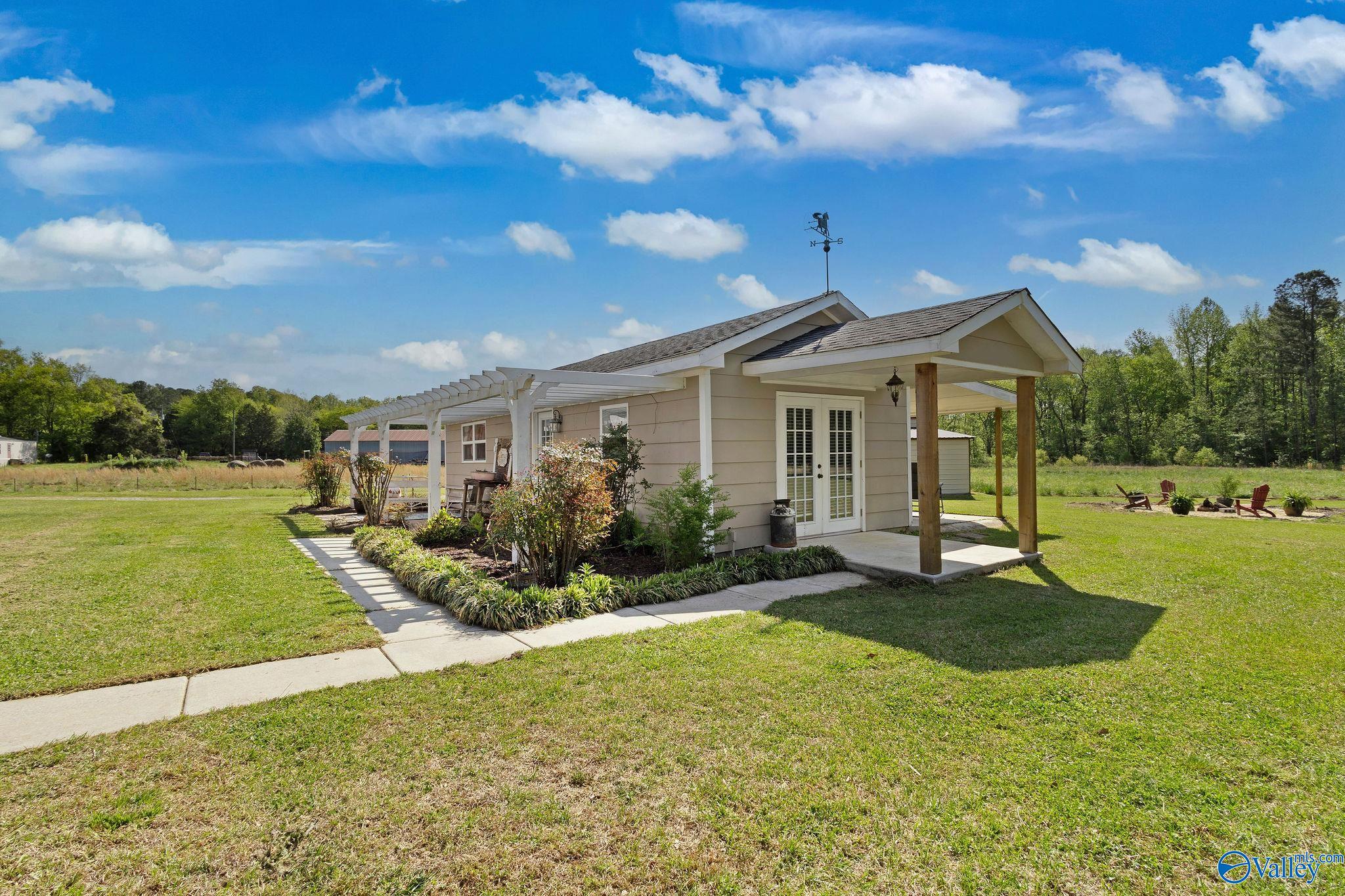21316 County Road 460, Trinity, Alabama image 28