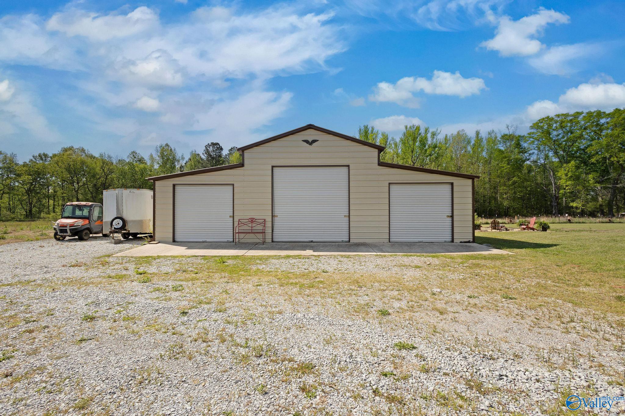 21316 County Road 460, Trinity, Alabama image 36