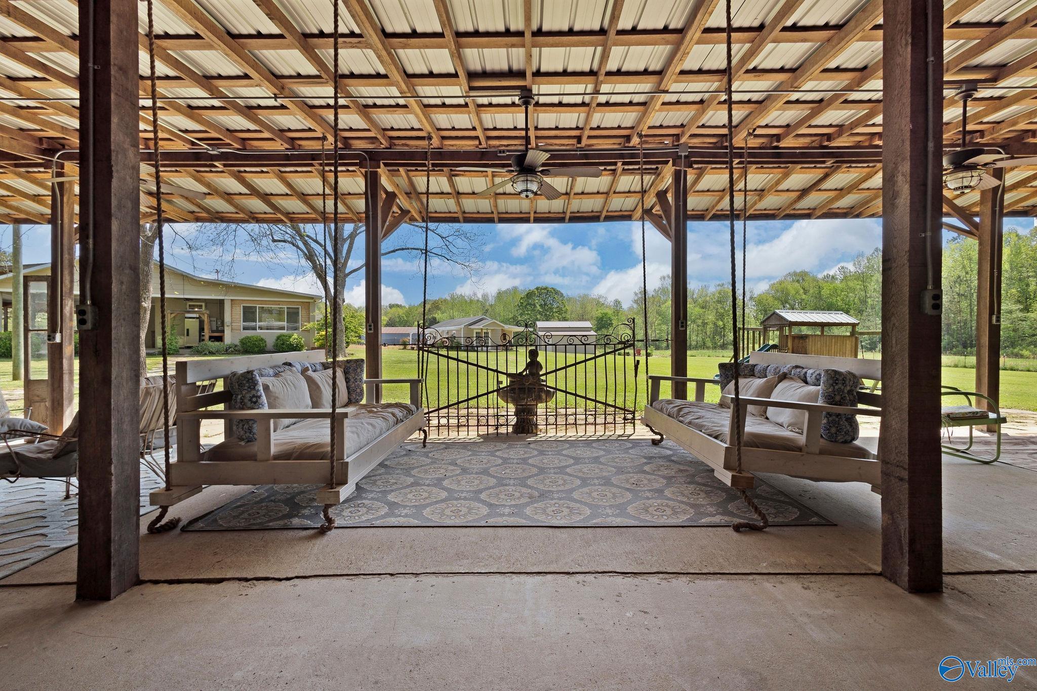 21316 County Road 460, Trinity, Alabama image 40