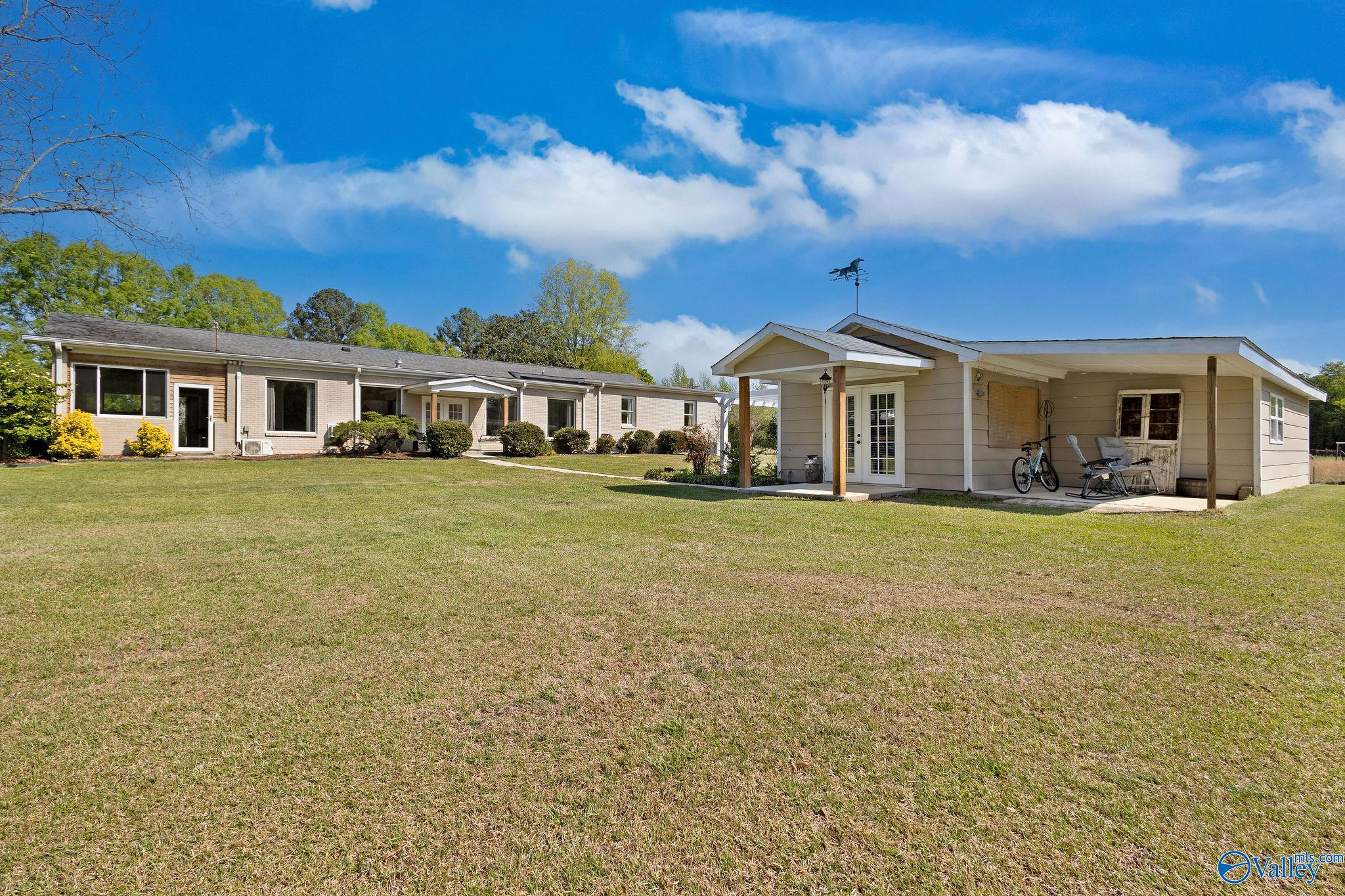 21316 County Road 460, Trinity, Alabama image 26