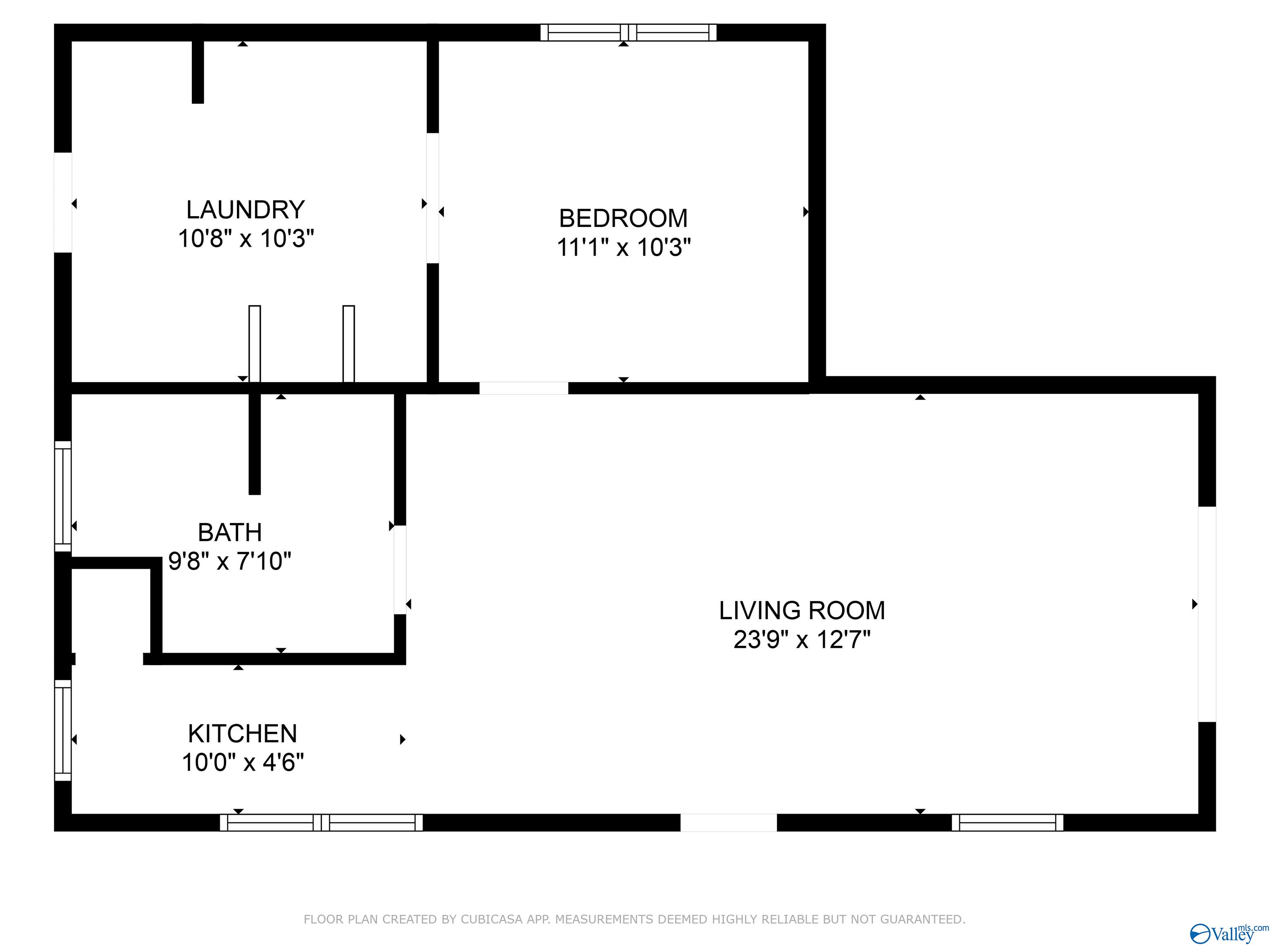 21316 County Road 460, Trinity, Alabama image 46