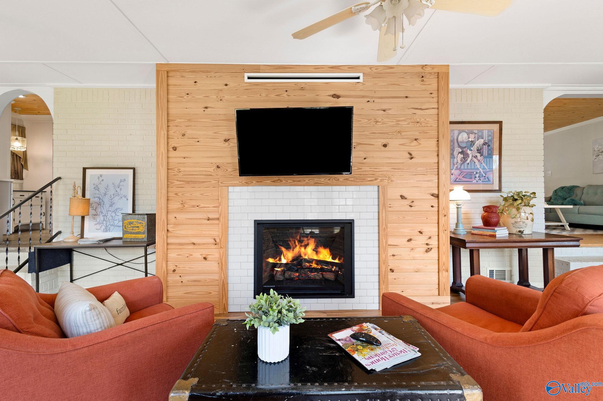 21316 County Road 460, Trinity, Alabama image 12