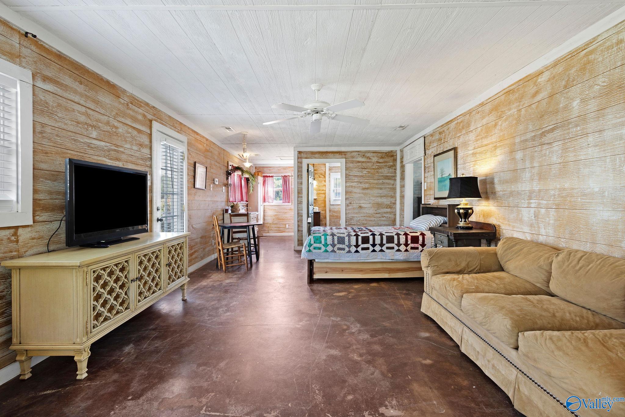 21316 County Road 460, Trinity, Alabama image 29