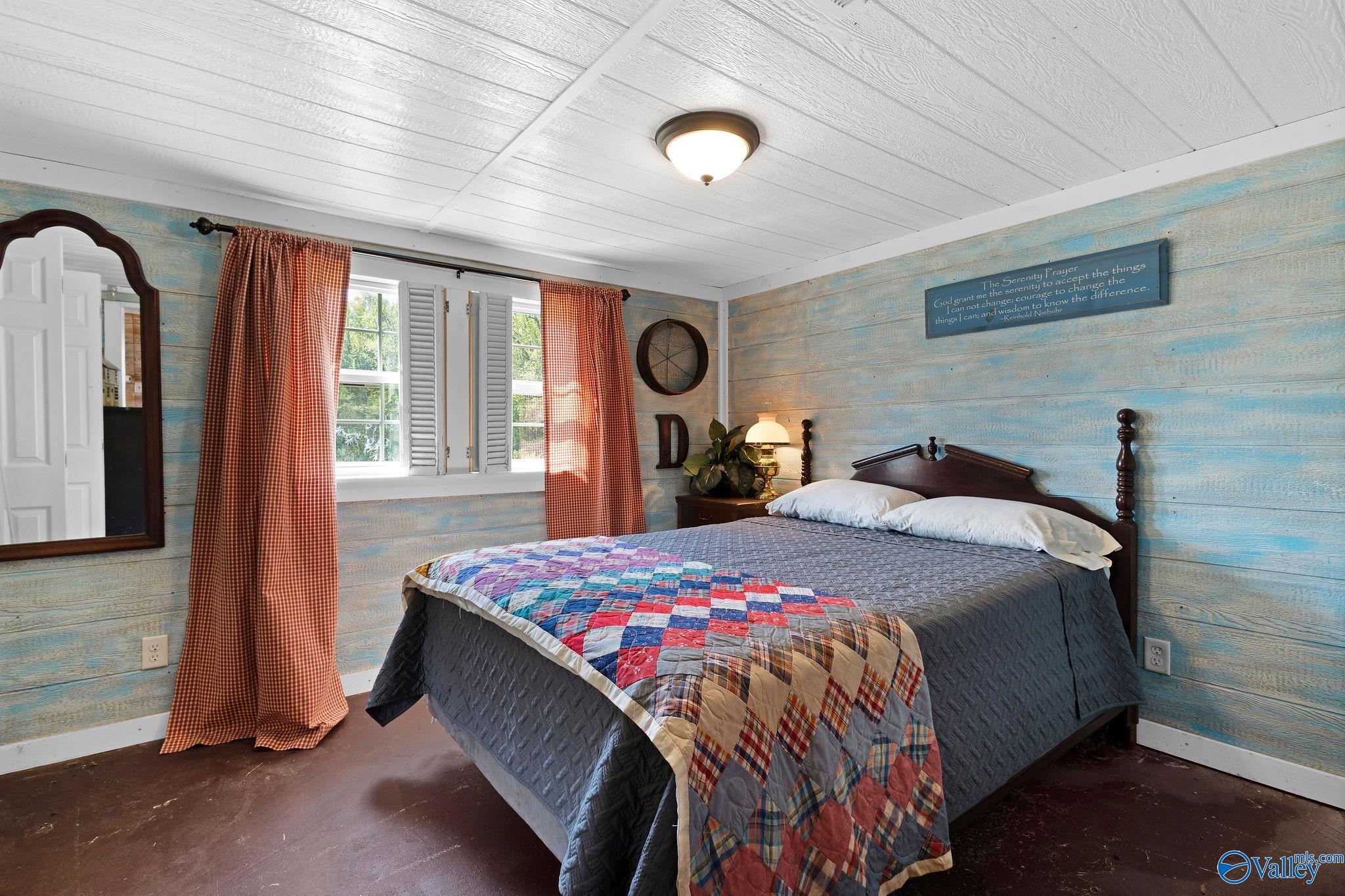 21316 County Road 460, Trinity, Alabama image 31