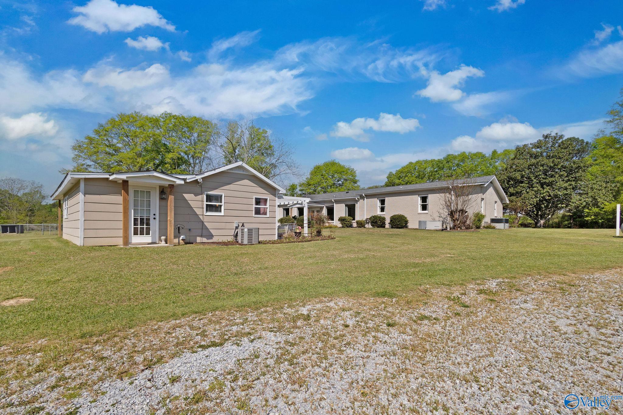 21316 County Road 460, Trinity, Alabama image 35