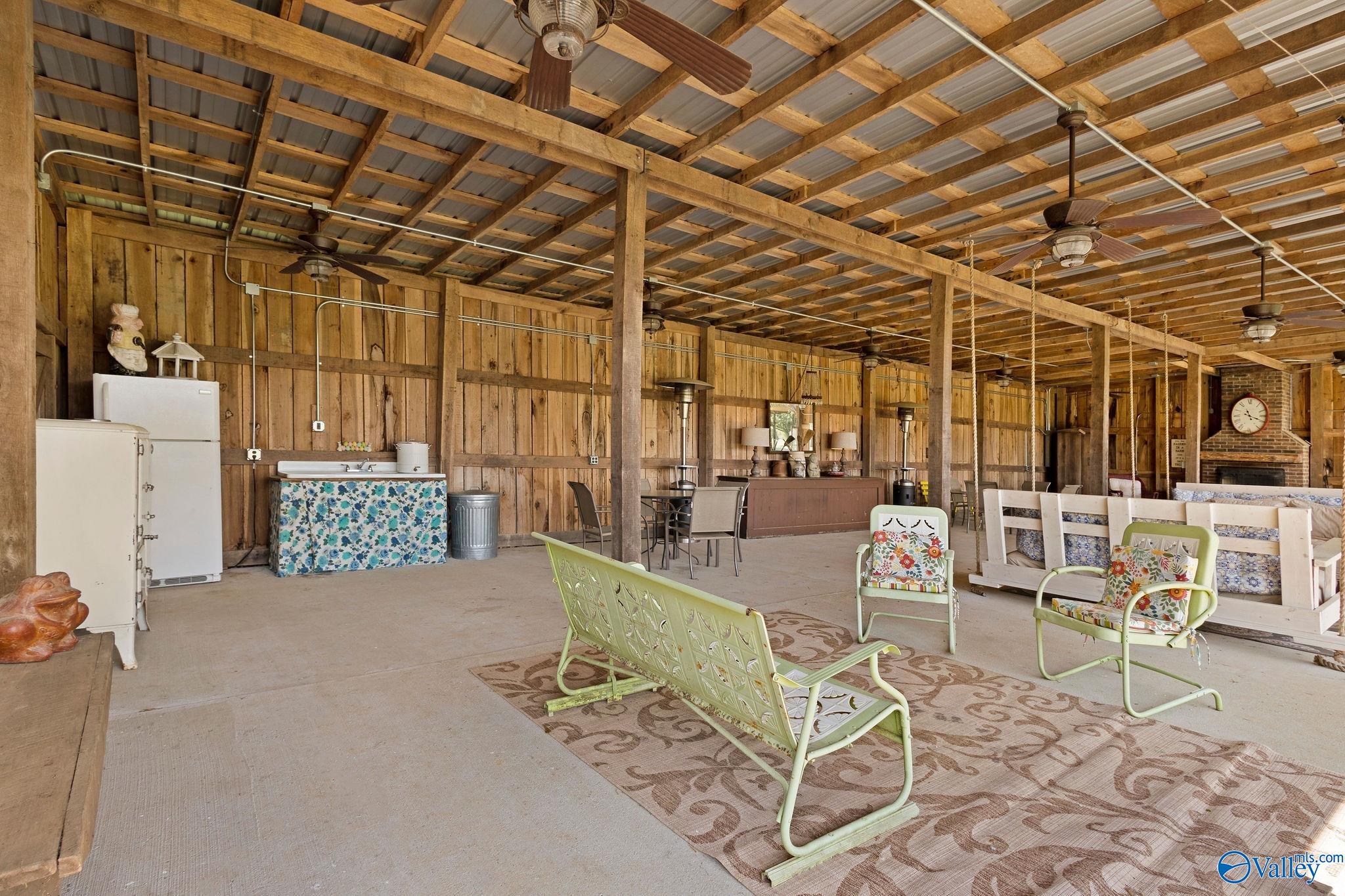 21316 County Road 460, Trinity, Alabama image 41