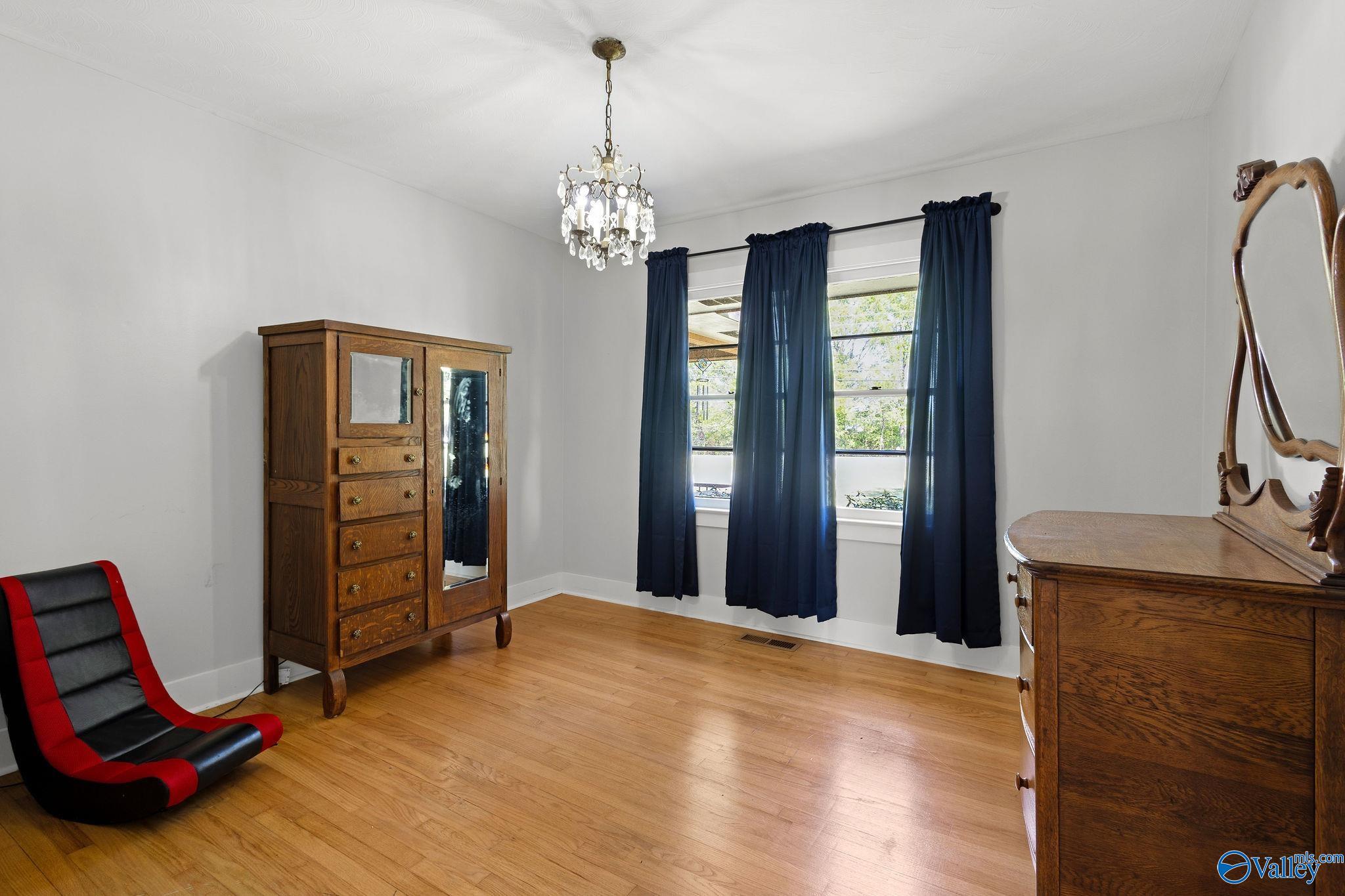 21316 County Road 460, Trinity, Alabama image 23