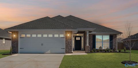 Apartment For Sale - 276 Poppy Trail<br/> Meridianville, AL 35759