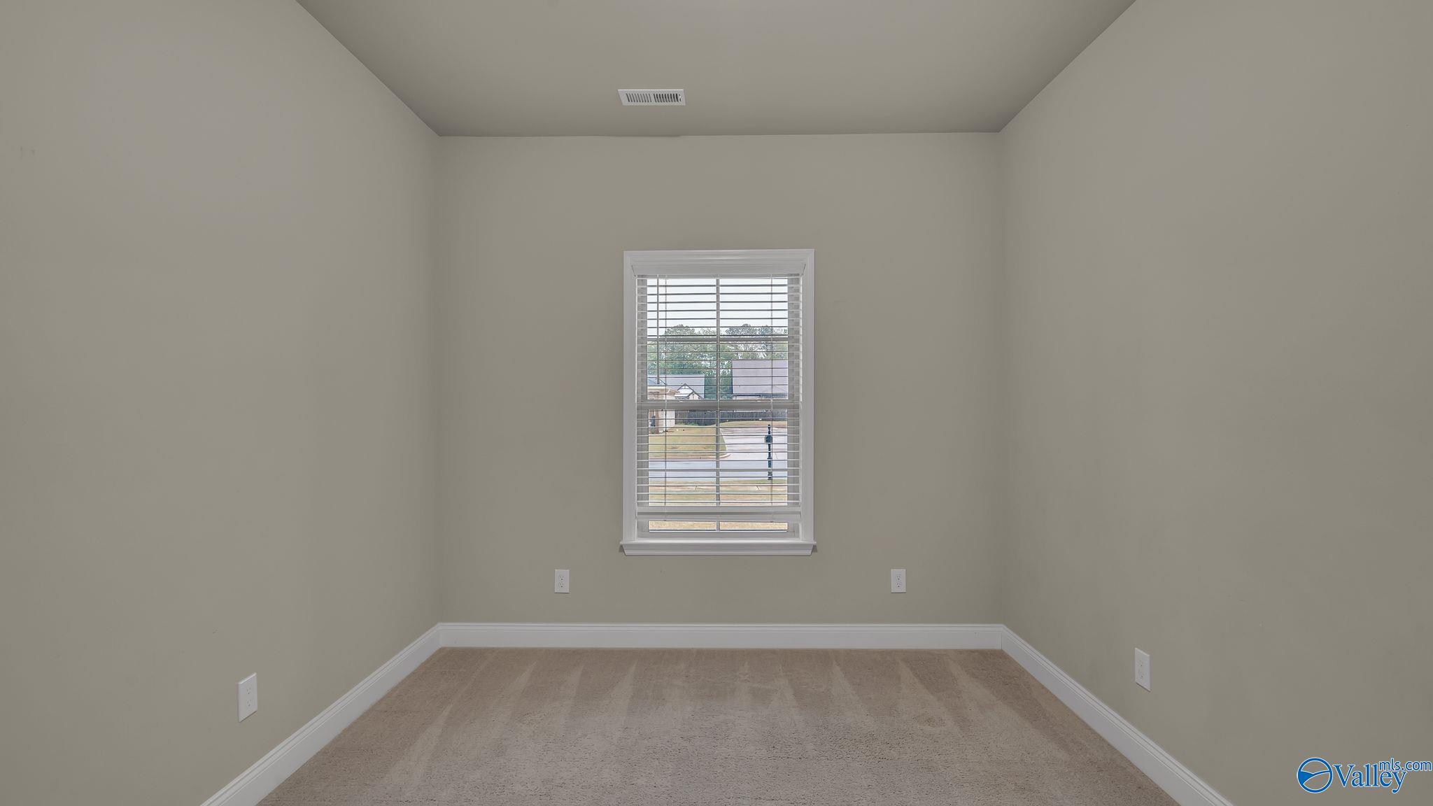 110 Barn Trail Way, Toney, Alabama image 30