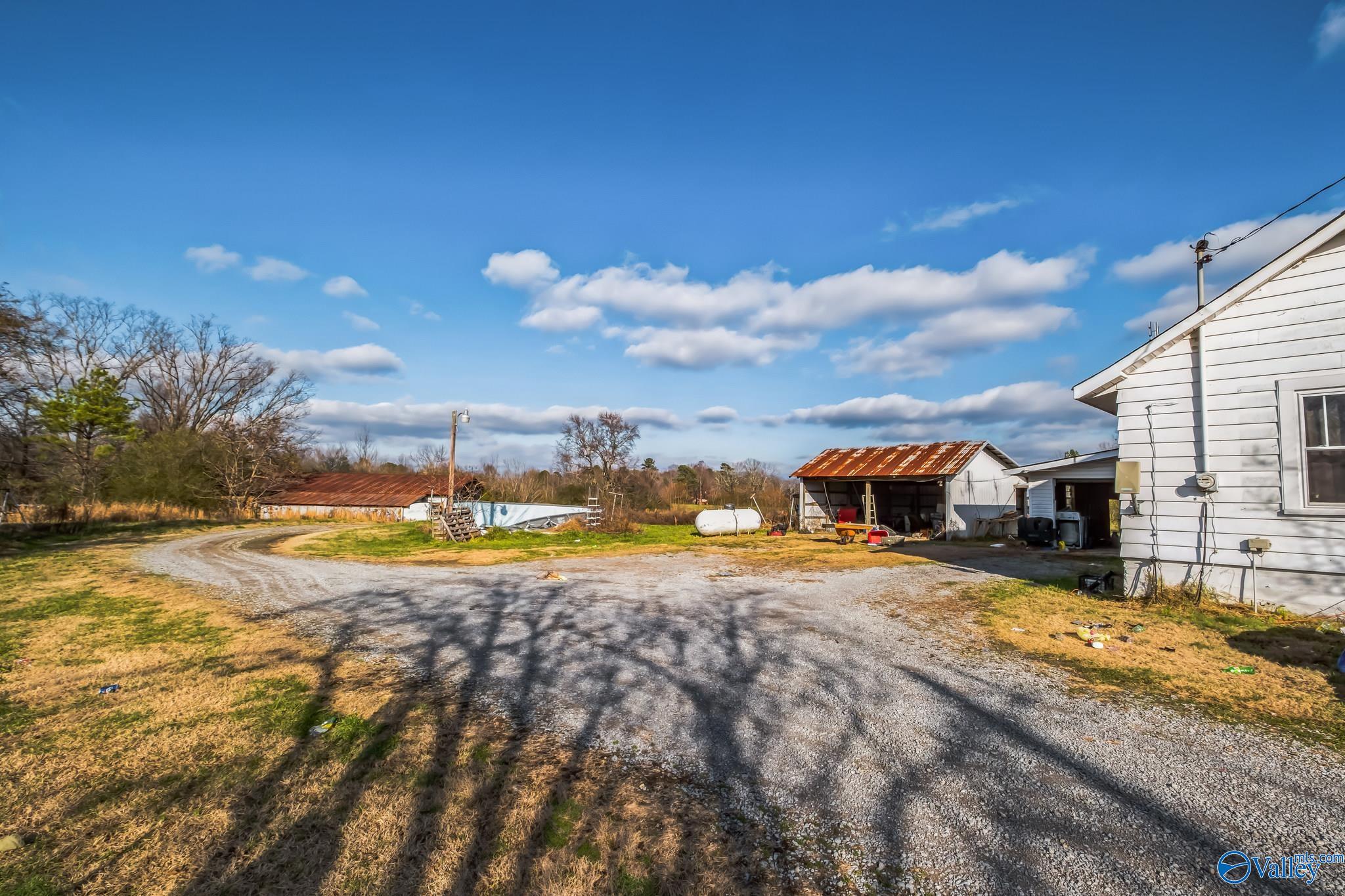 2233 Wilhite Road, Falkville, Alabama image 8