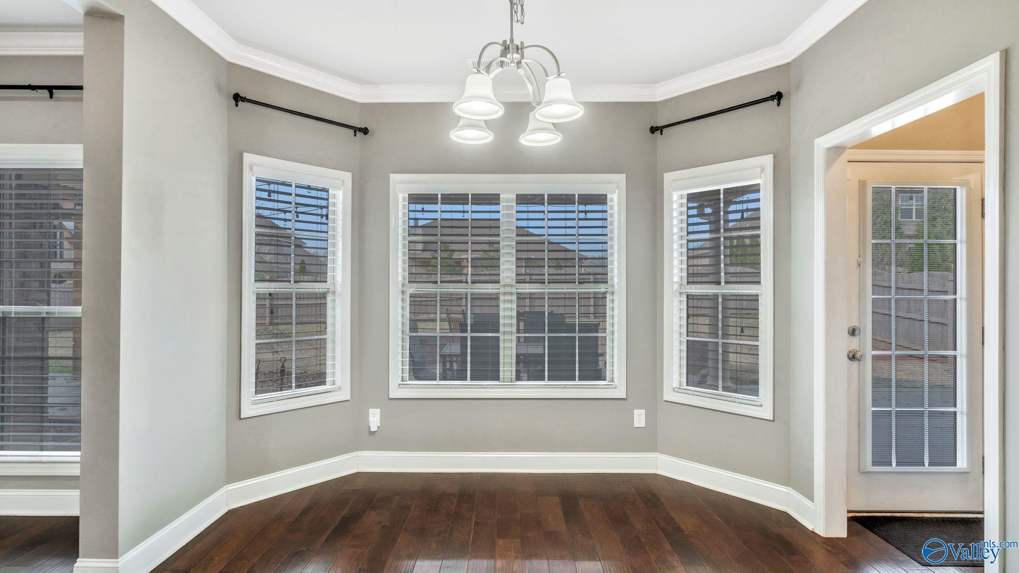 107 Netherbury Lane, Madison, Alabama image 17