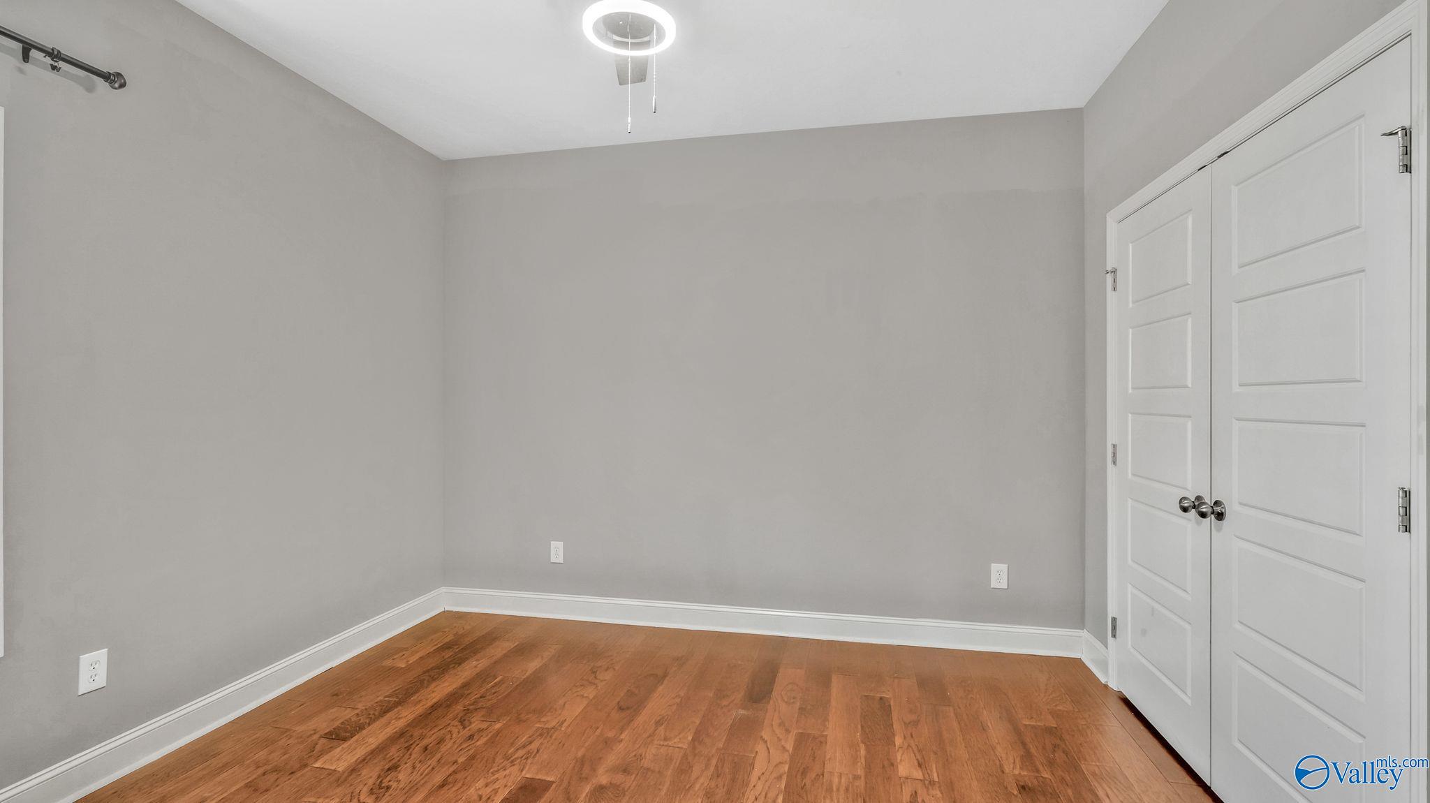107 Netherbury Lane, Madison, Alabama image 26