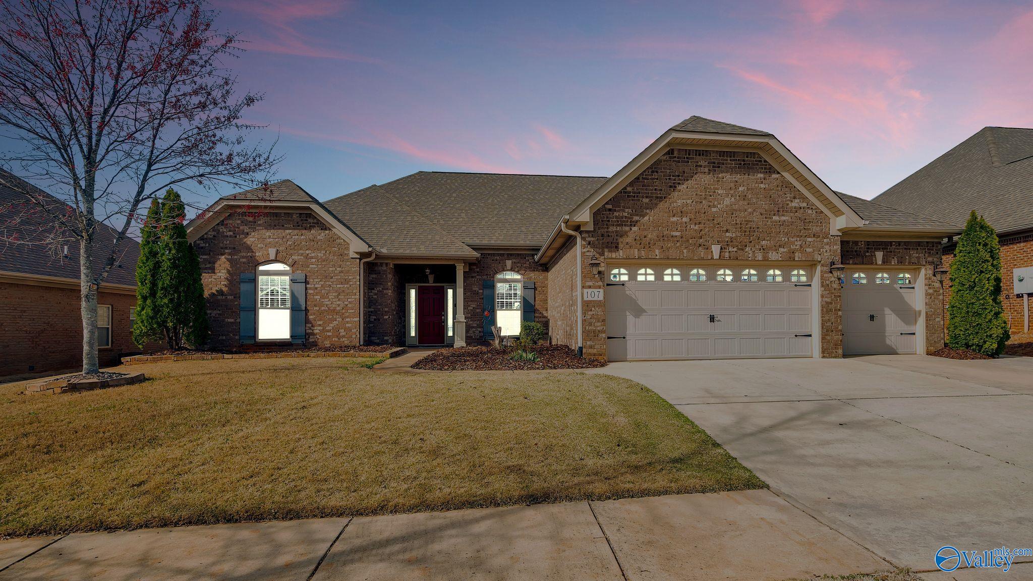 107 Netherbury Lane, Madison, Alabama image 40