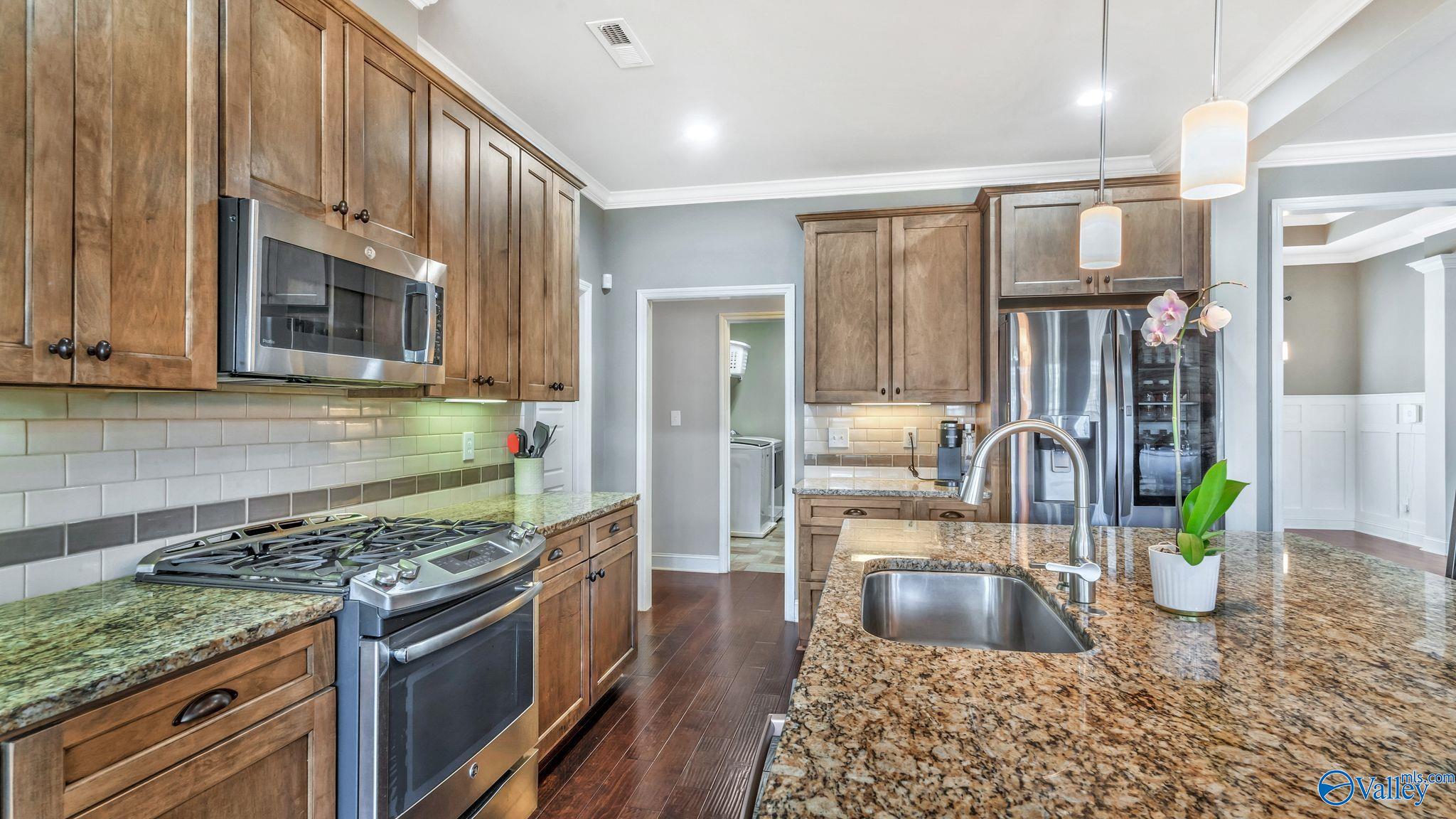 107 Netherbury Lane, Madison, Alabama image 15