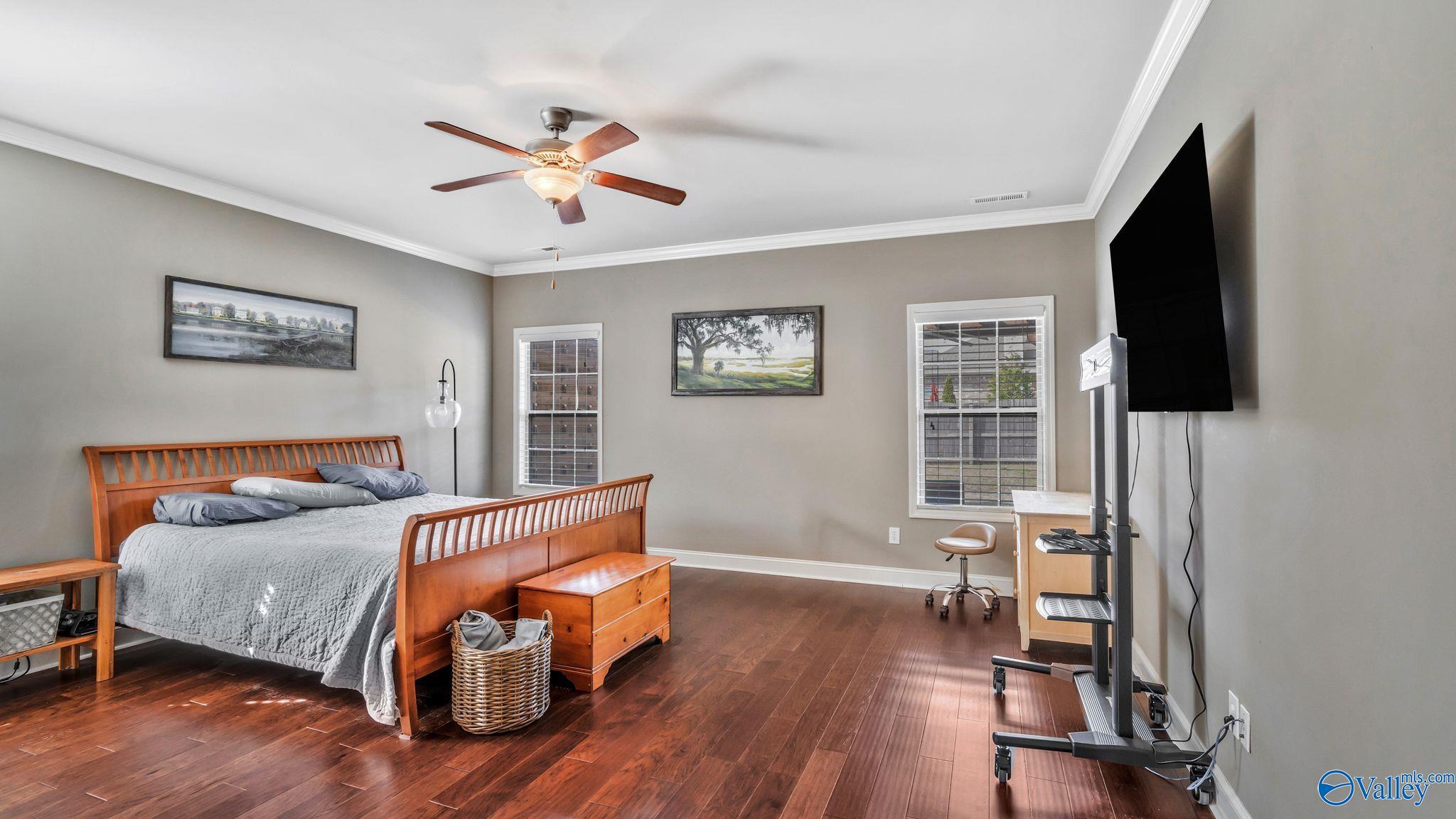 107 Netherbury Lane, Madison, Alabama image 21