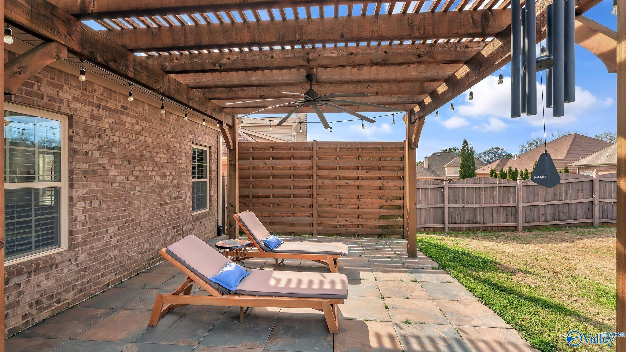 107 Netherbury Lane, Madison, Alabama image 39