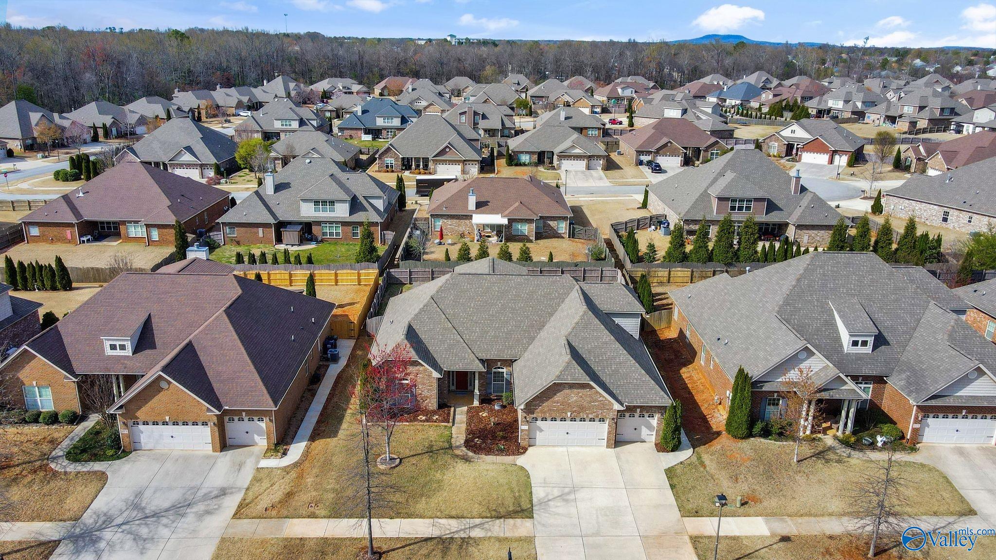 107 Netherbury Lane, Madison, Alabama image 41