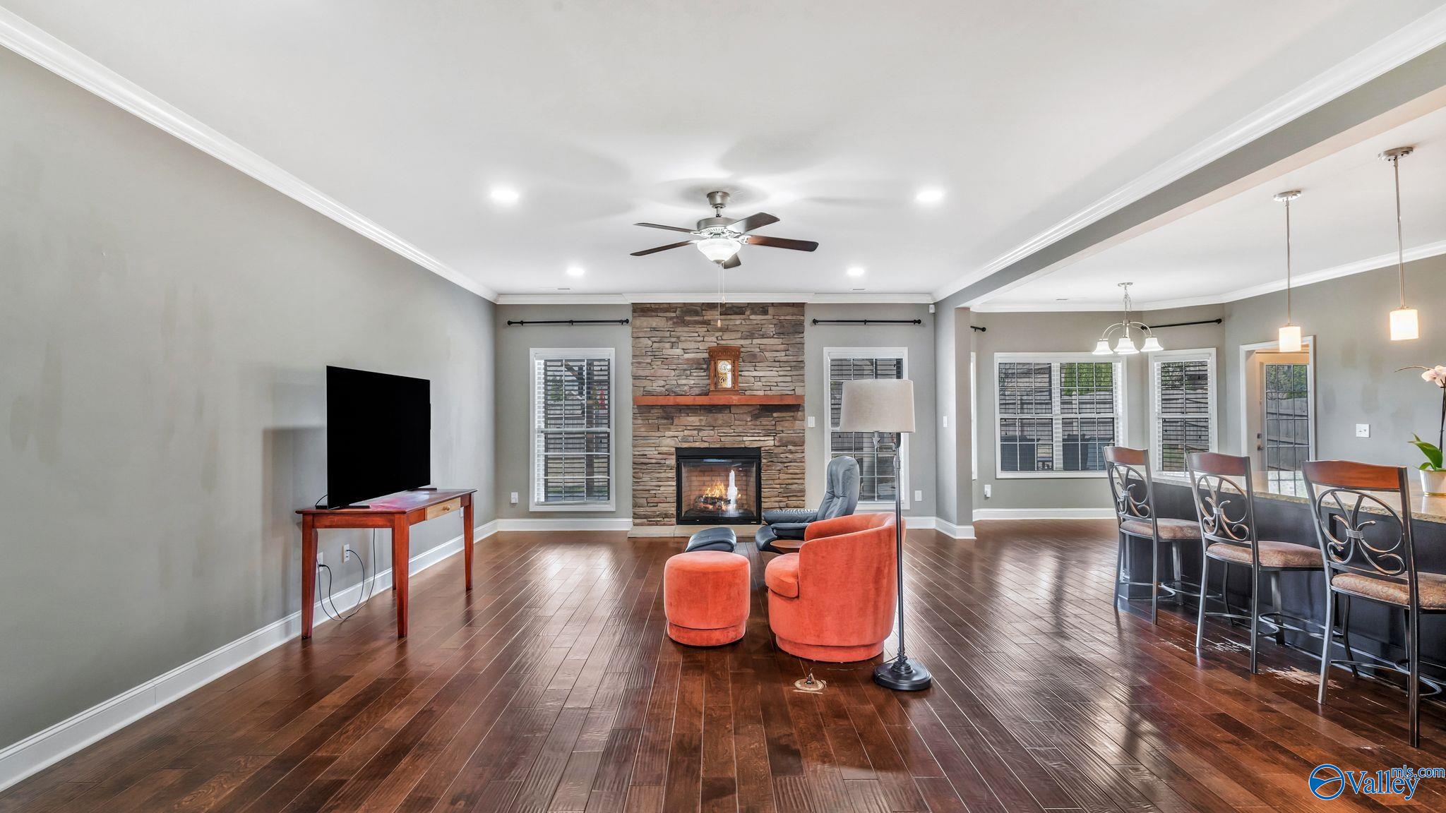107 Netherbury Lane, Madison, Alabama image 11