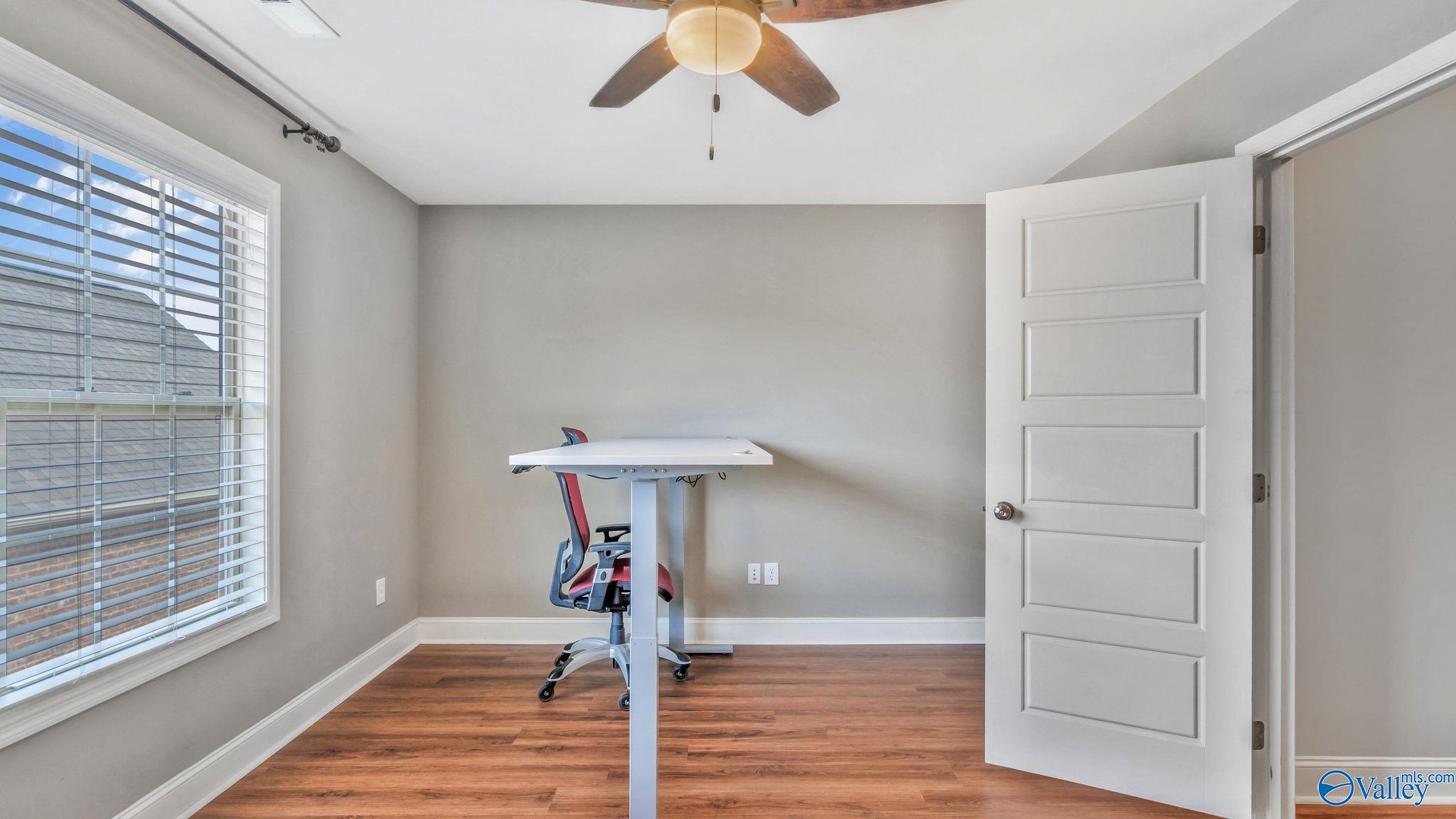 107 Netherbury Lane, Madison, Alabama image 31