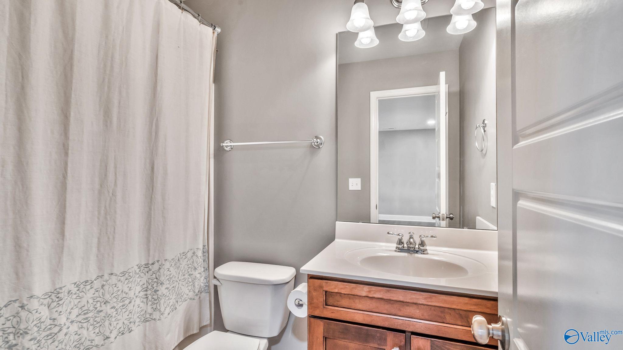 107 Netherbury Lane, Madison, Alabama image 34