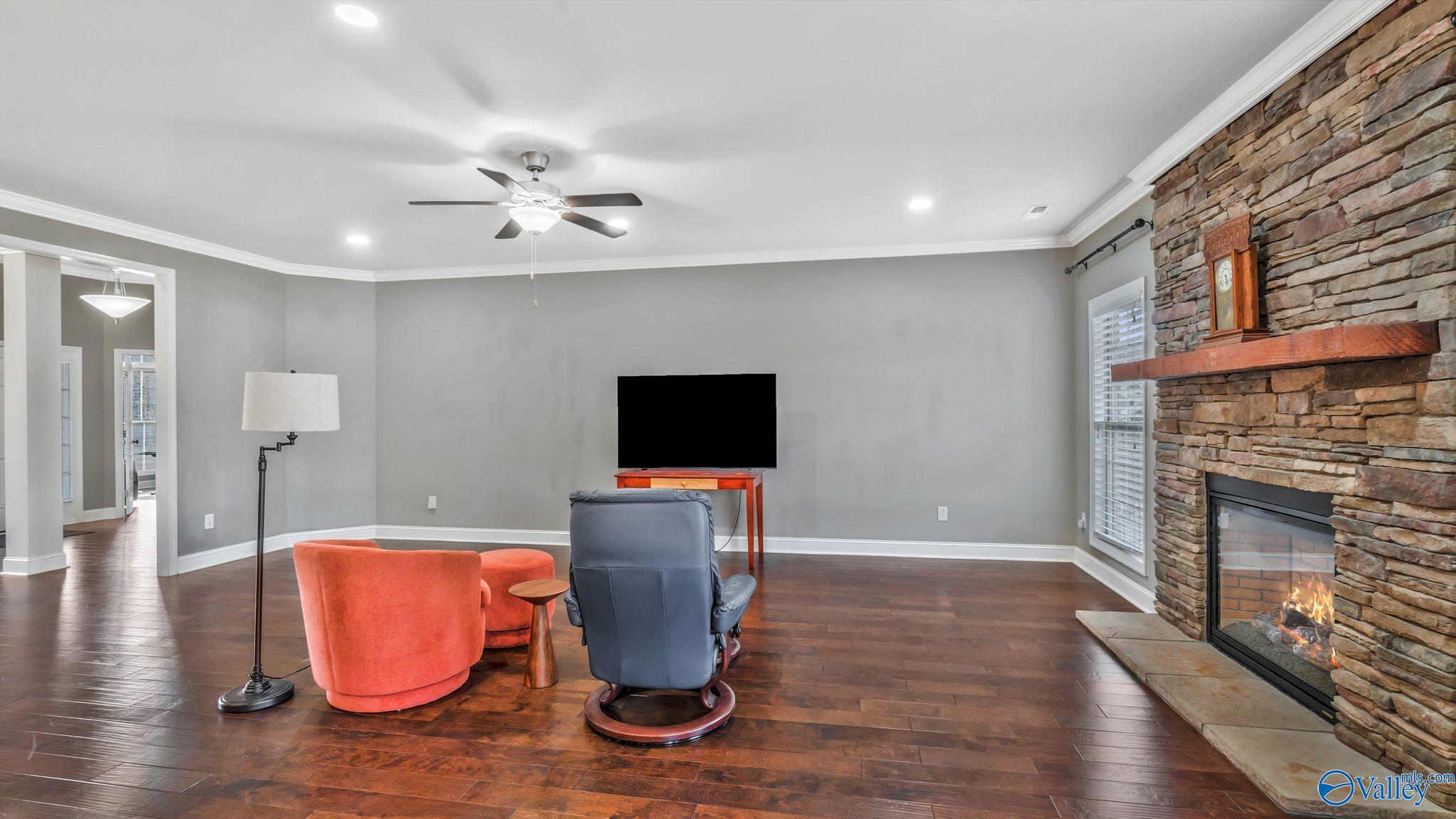 107 Netherbury Lane, Madison, Alabama image 12