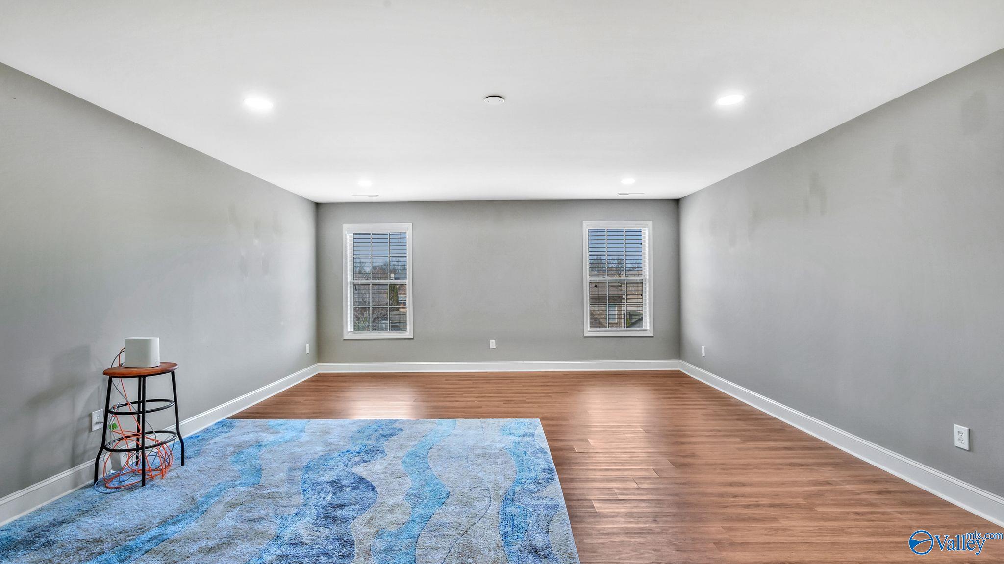 107 Netherbury Lane, Madison, Alabama image 33