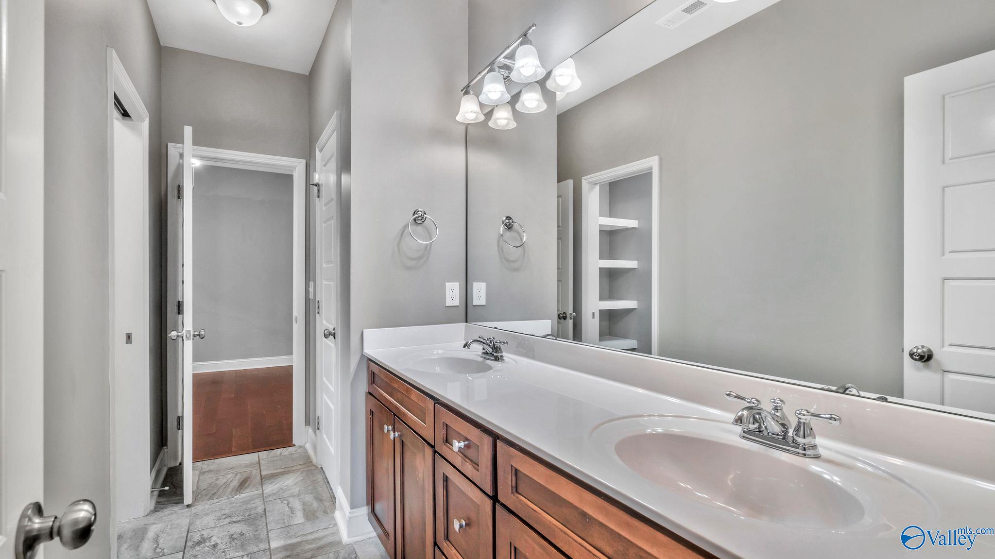 107 Netherbury Lane, Madison, Alabama image 27