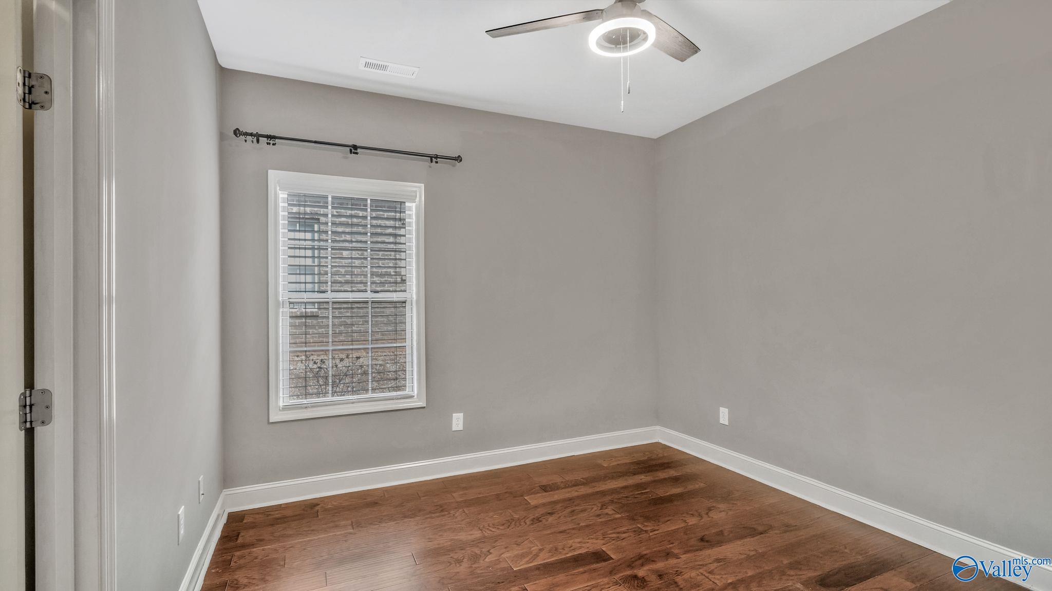 107 Netherbury Lane, Madison, Alabama image 25