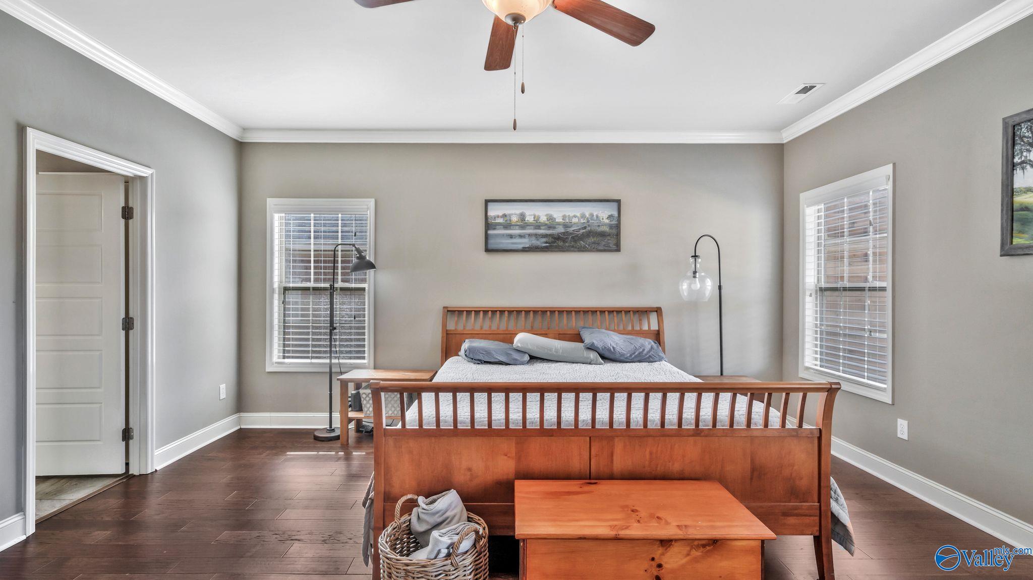 107 Netherbury Lane, Madison, Alabama image 22