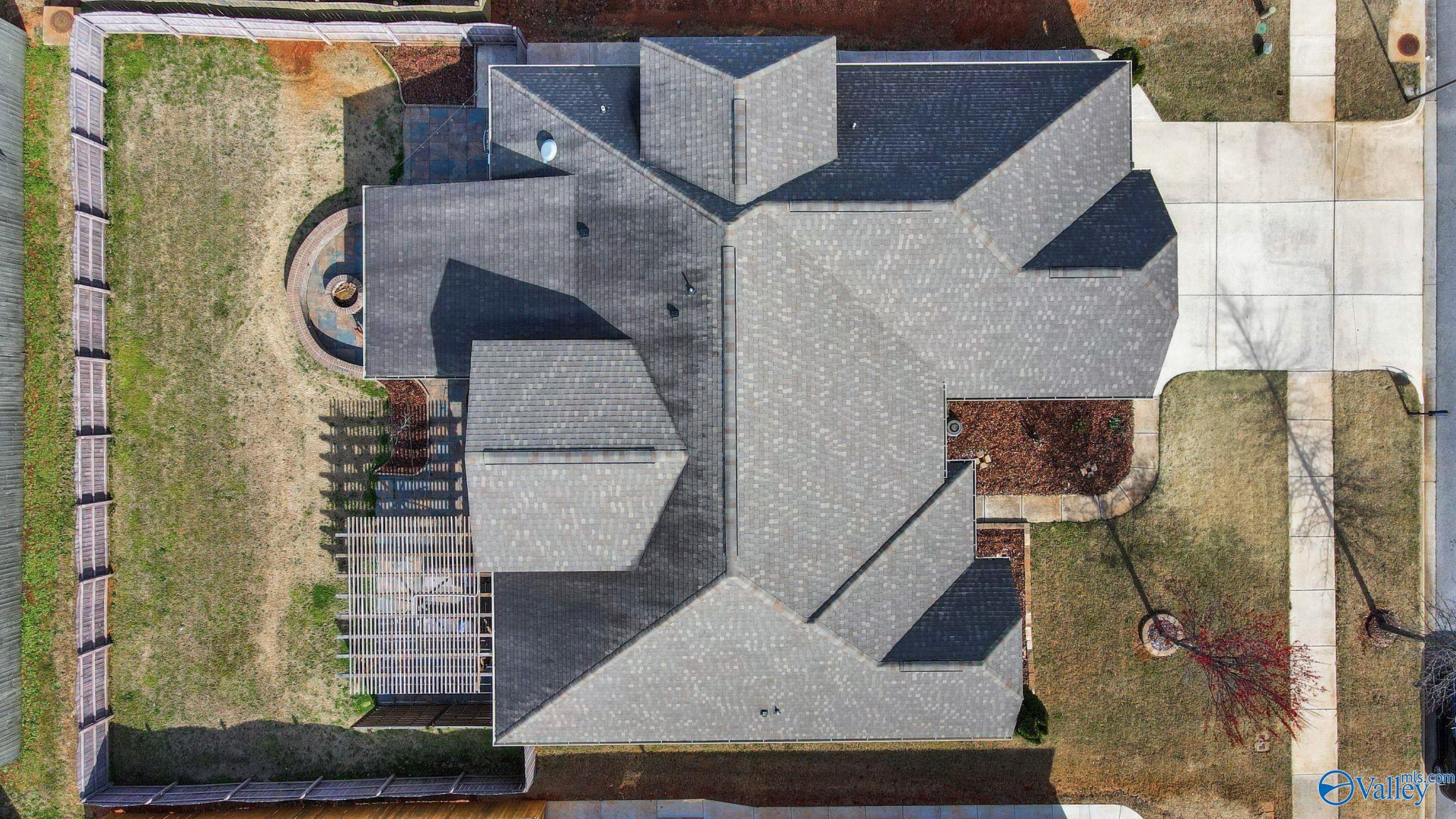 107 Netherbury Lane, Madison, Alabama image 42