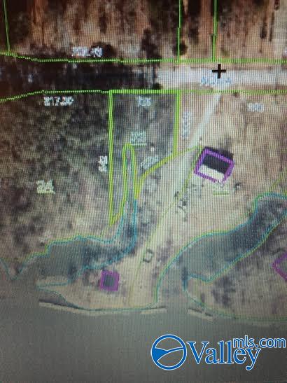 Vacant Land For Sale - 0.42 +/- ACRES W Aqua Vista Drive<br/> Gadsden, AL 35901