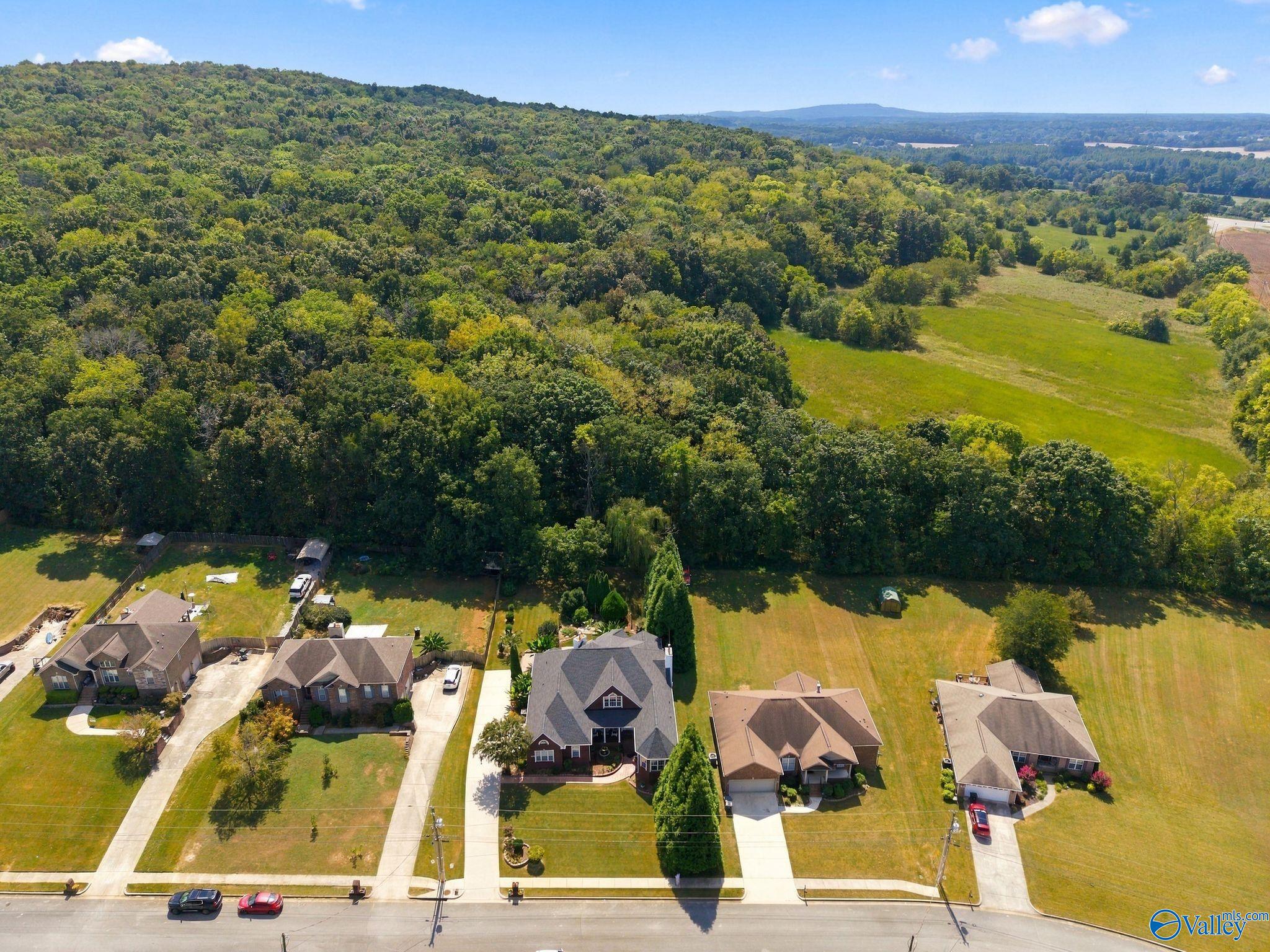 106 Burwell Cove Drive