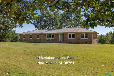 Featured picture for the property 21872974