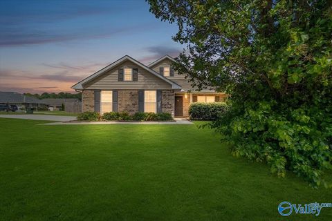 188 Amsterdam Place Madison AL 35758