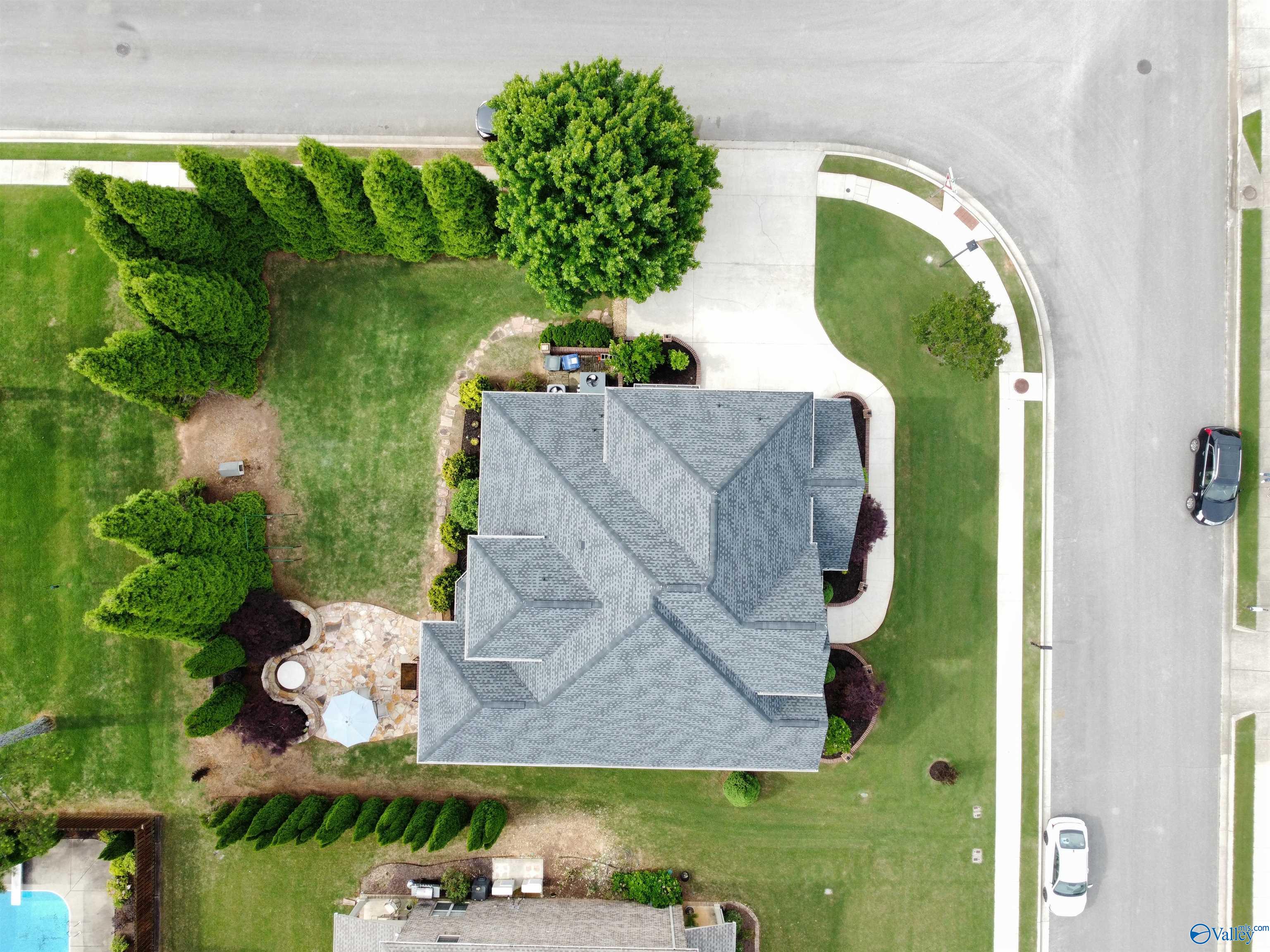 144 Morning Vista Drive