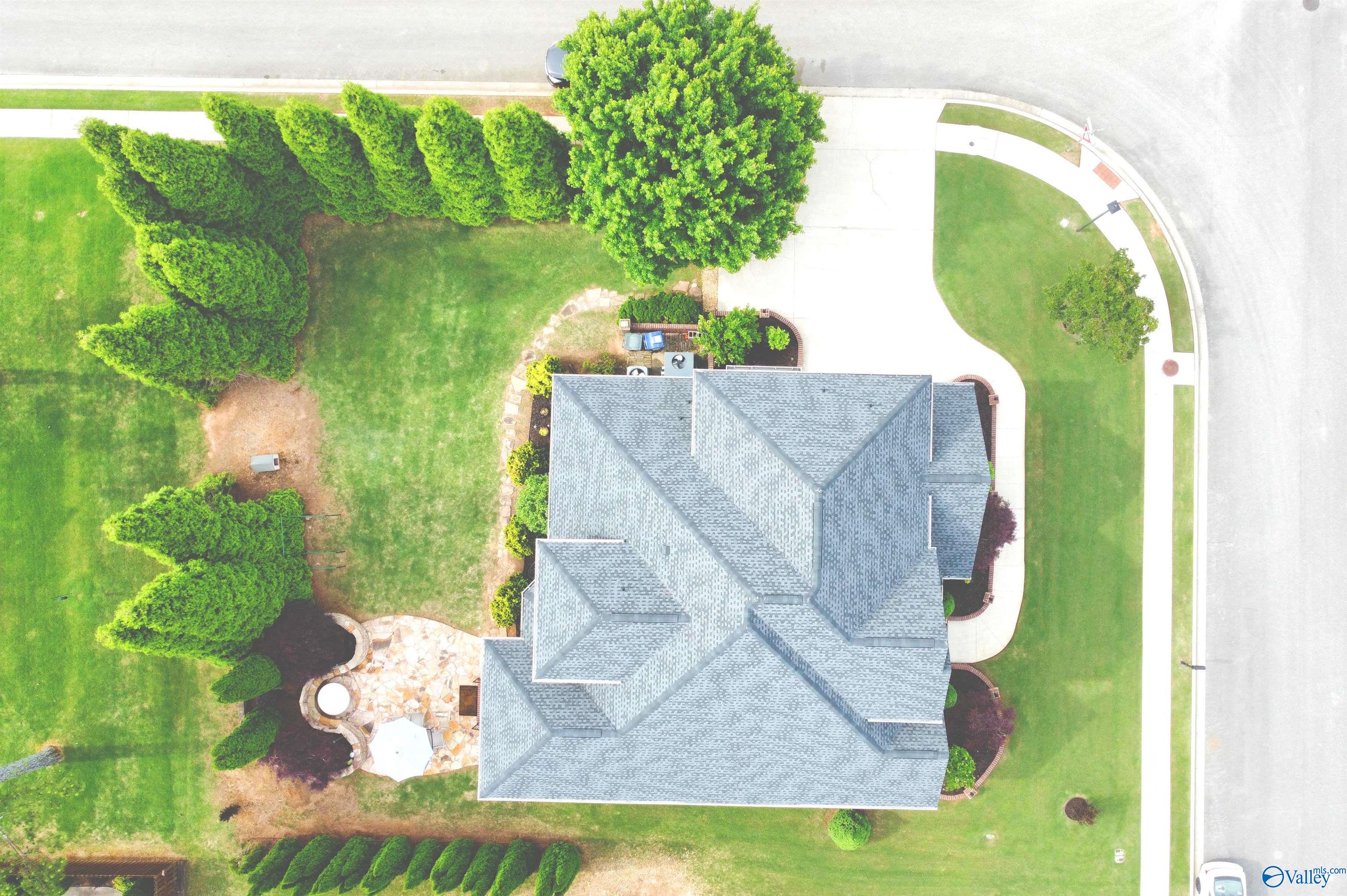 144 Morning Vista Drive, Madison, Alabama image 45