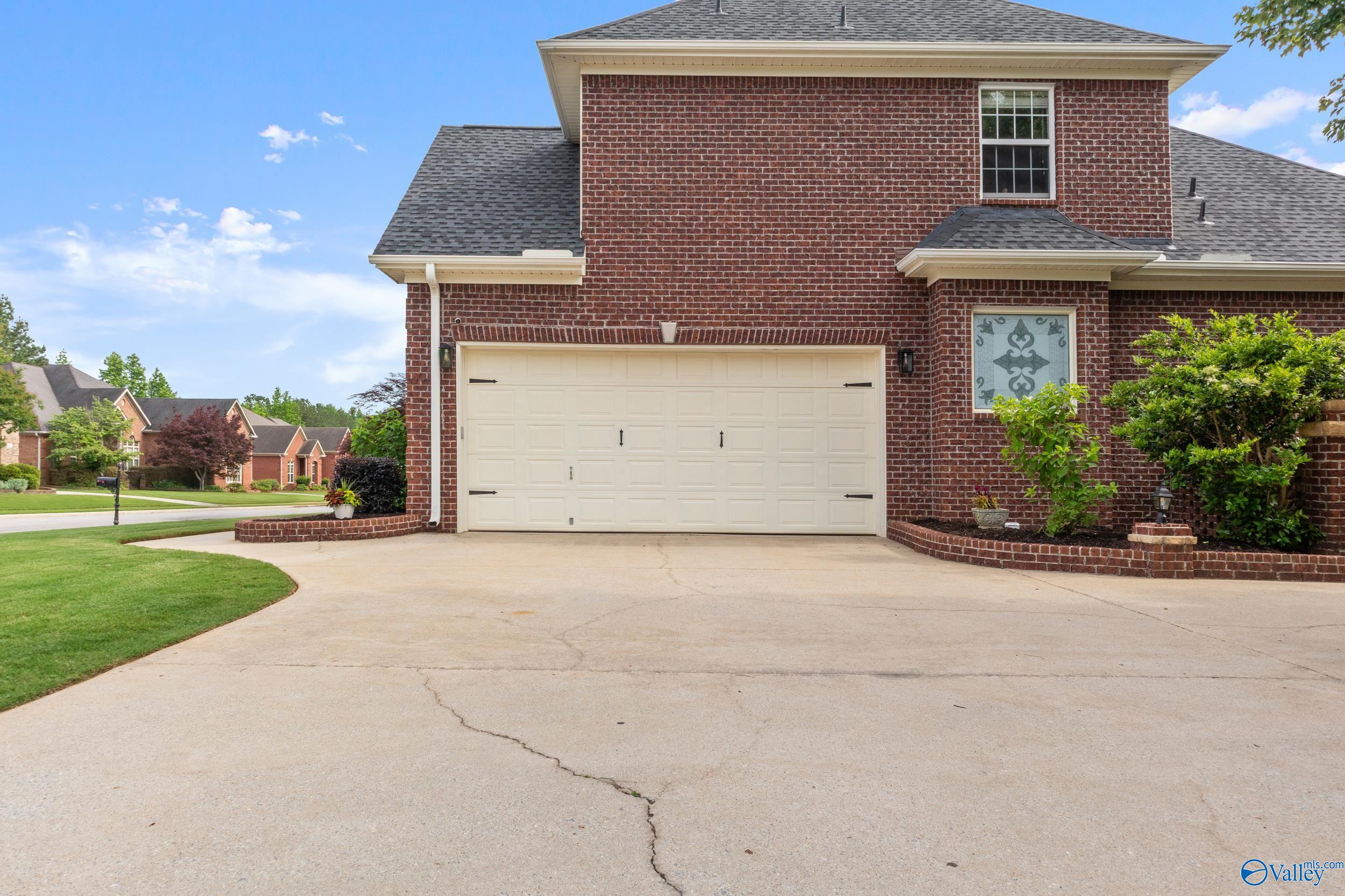 144 Morning Vista Drive, Madison, Alabama image 44
