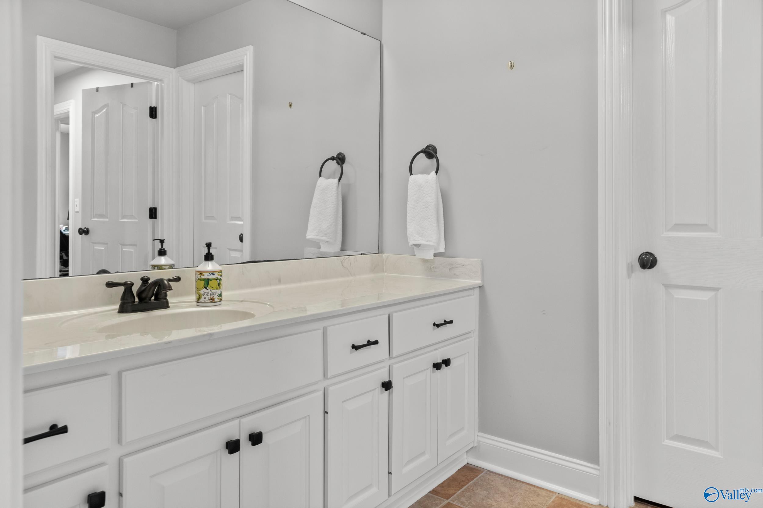 144 Morning Vista Drive, Madison, Alabama image 32