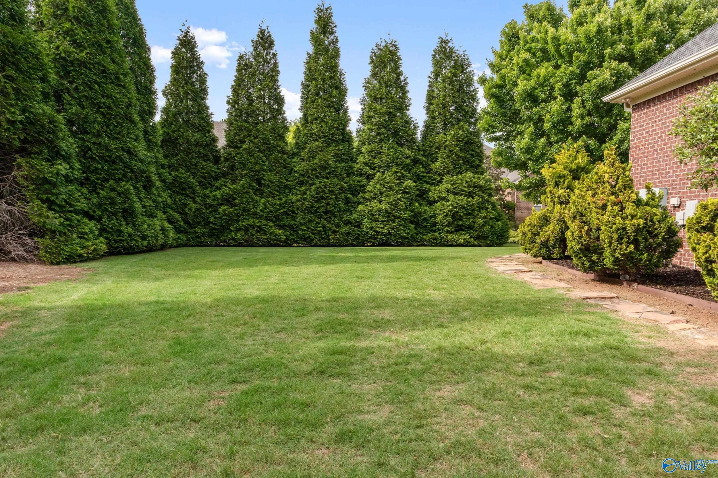 144 Morning Vista Drive, Madison, Alabama image 41
