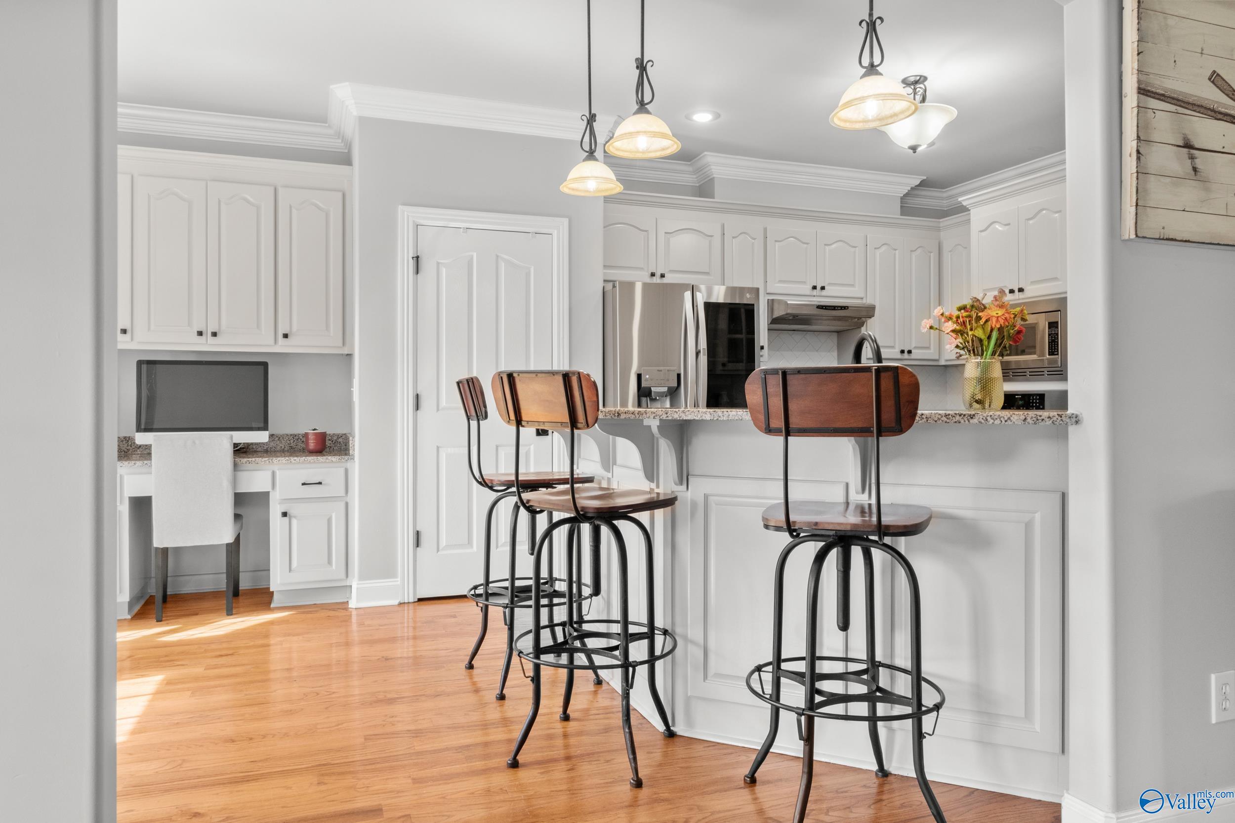 144 Morning Vista Drive, Madison, Alabama image 17