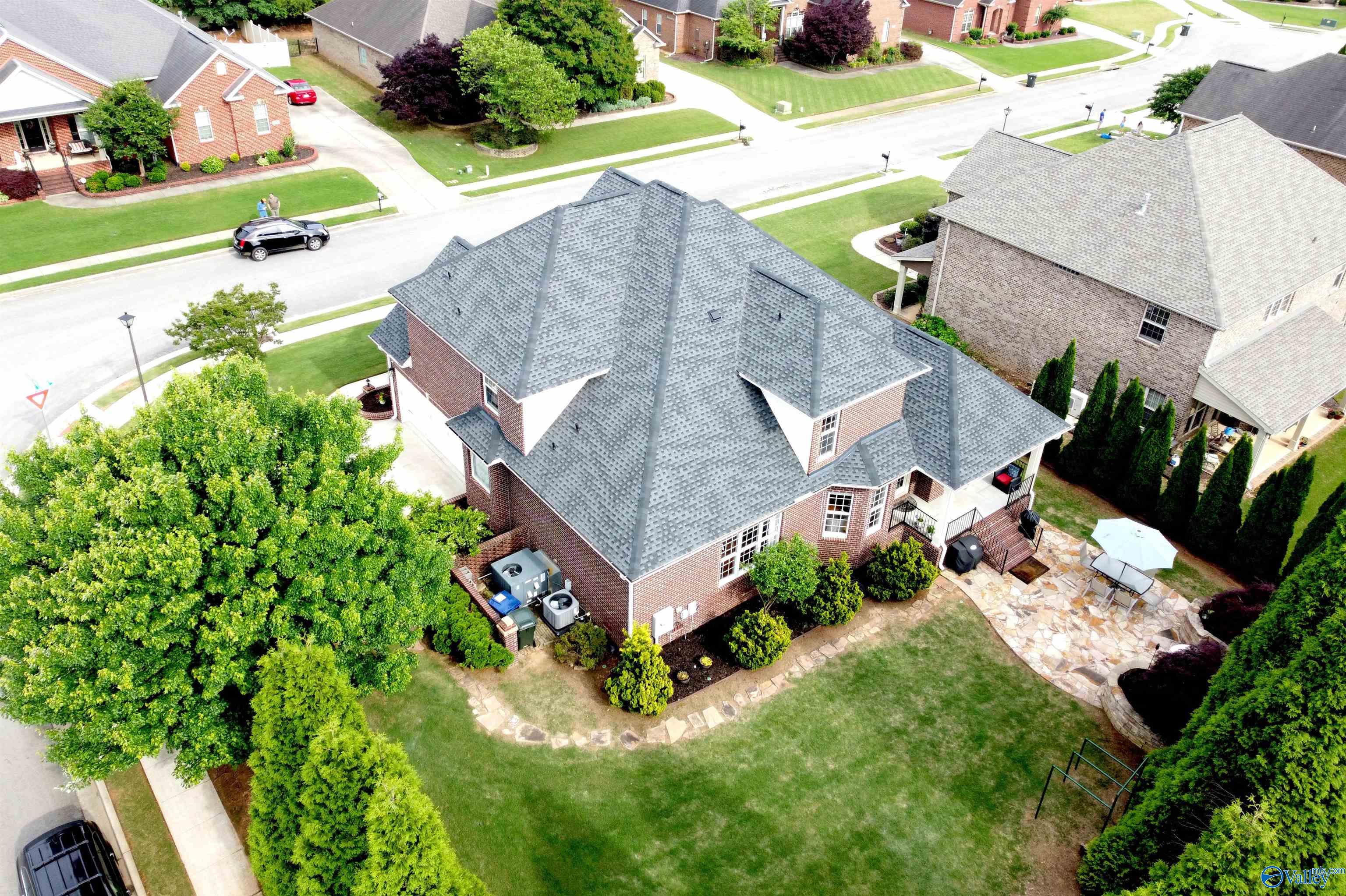 144 Morning Vista Drive