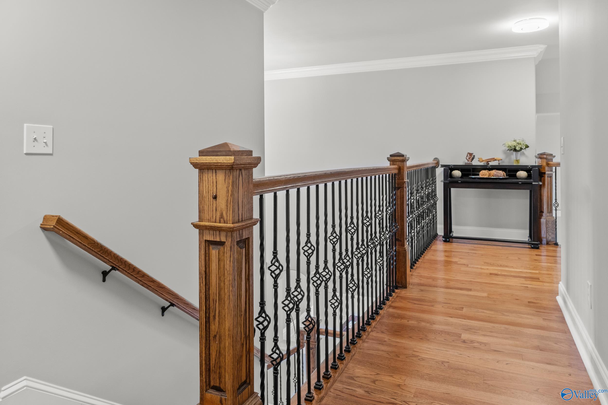 144 Morning Vista Drive, Madison, Alabama image 29