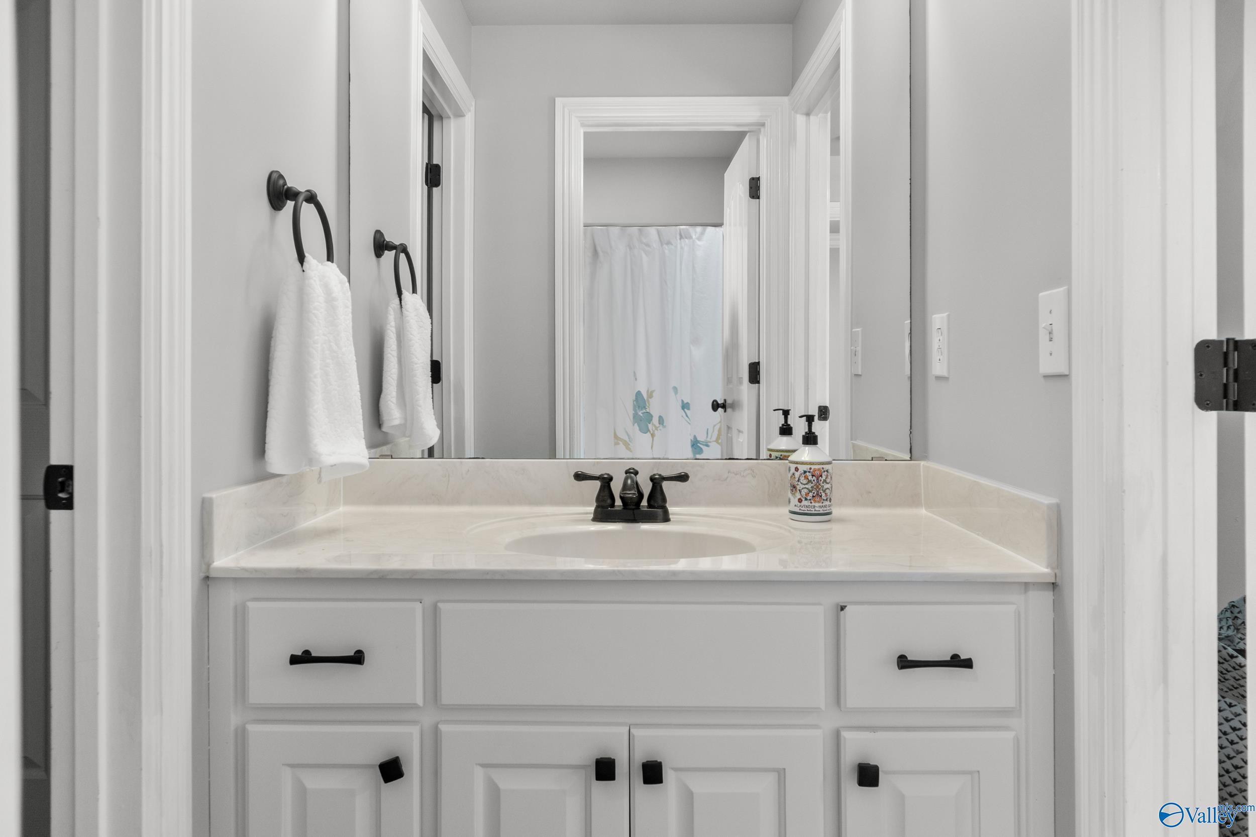144 Morning Vista Drive, Madison, Alabama image 34